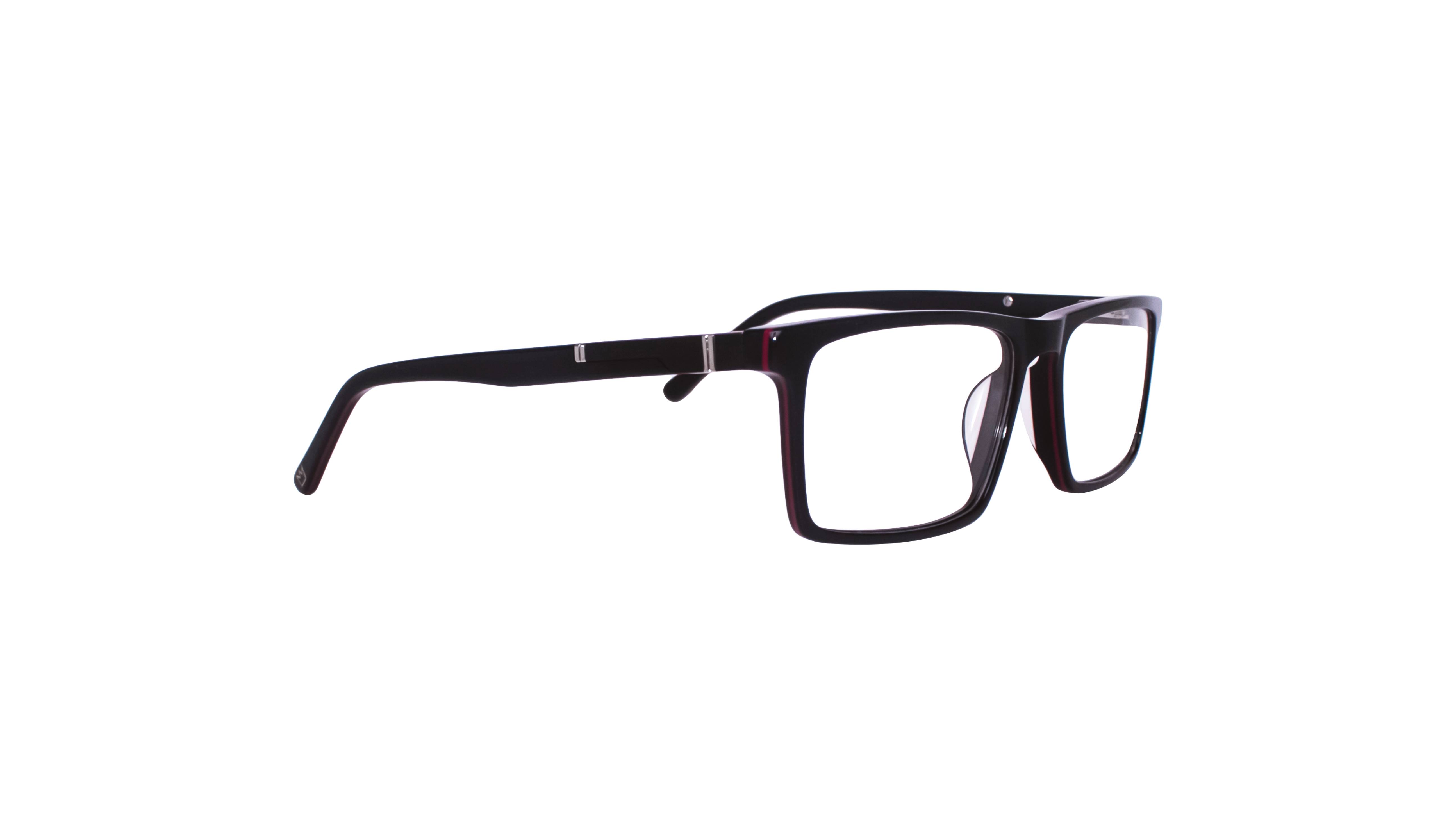 OPTICAL MENS "IMMORTAL" OM012