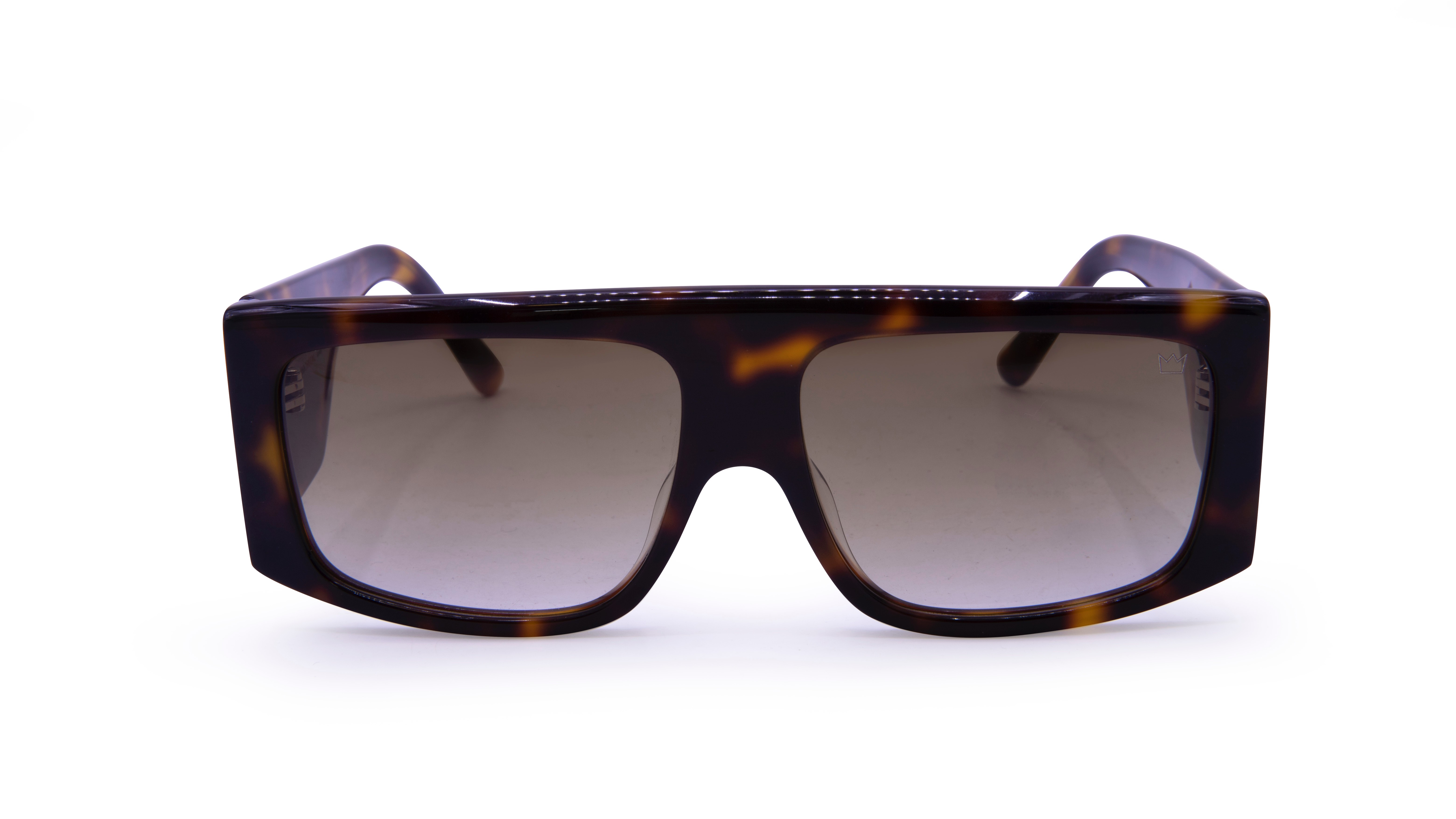 PREMIUM COLLECTION: "IMMORTAL" SUNGLASS WOMENS SIMW8