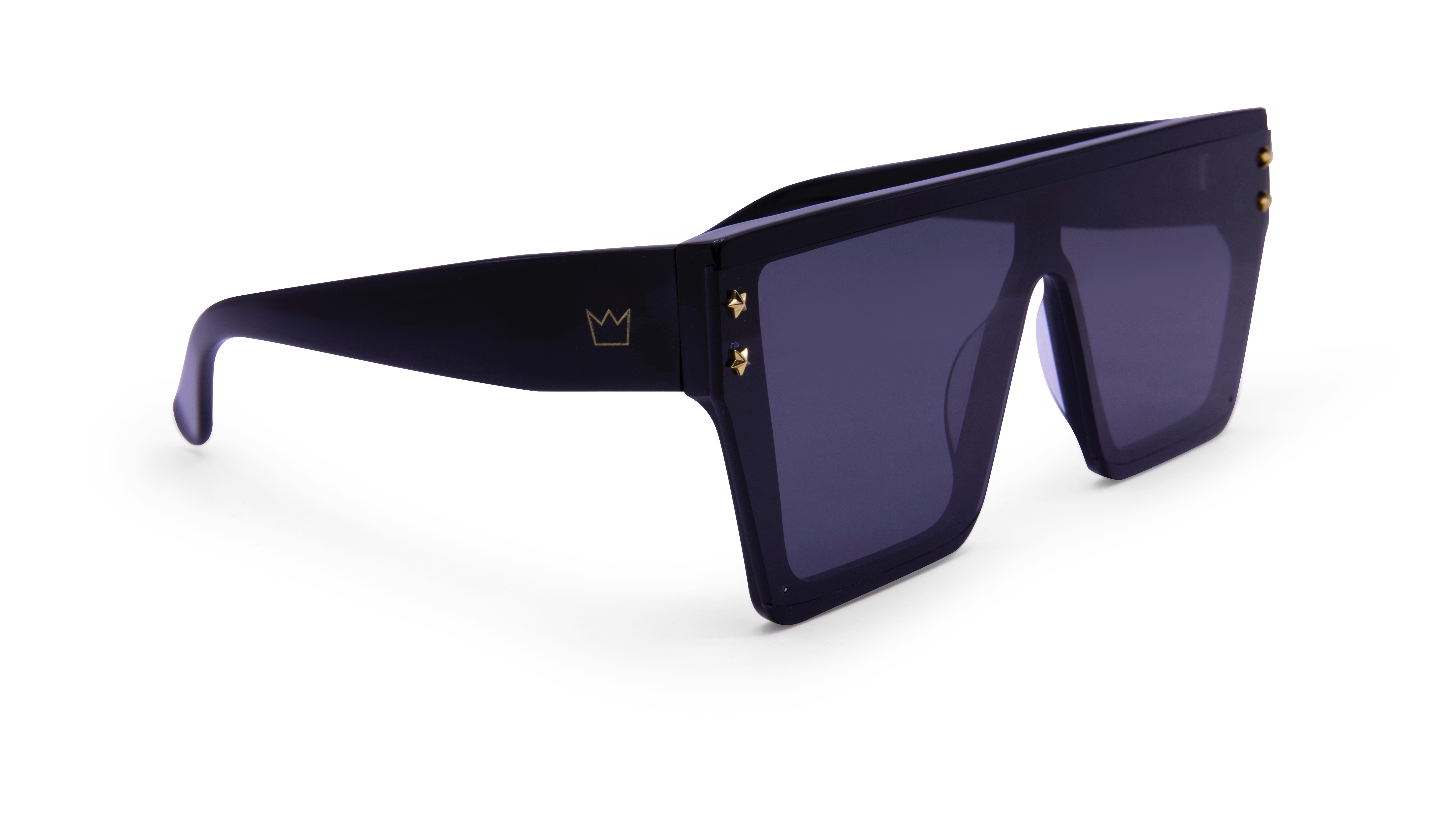 PREMIUM COLLECTION: "IMMORTAL" SUNGLASS UNISEX SIMU8