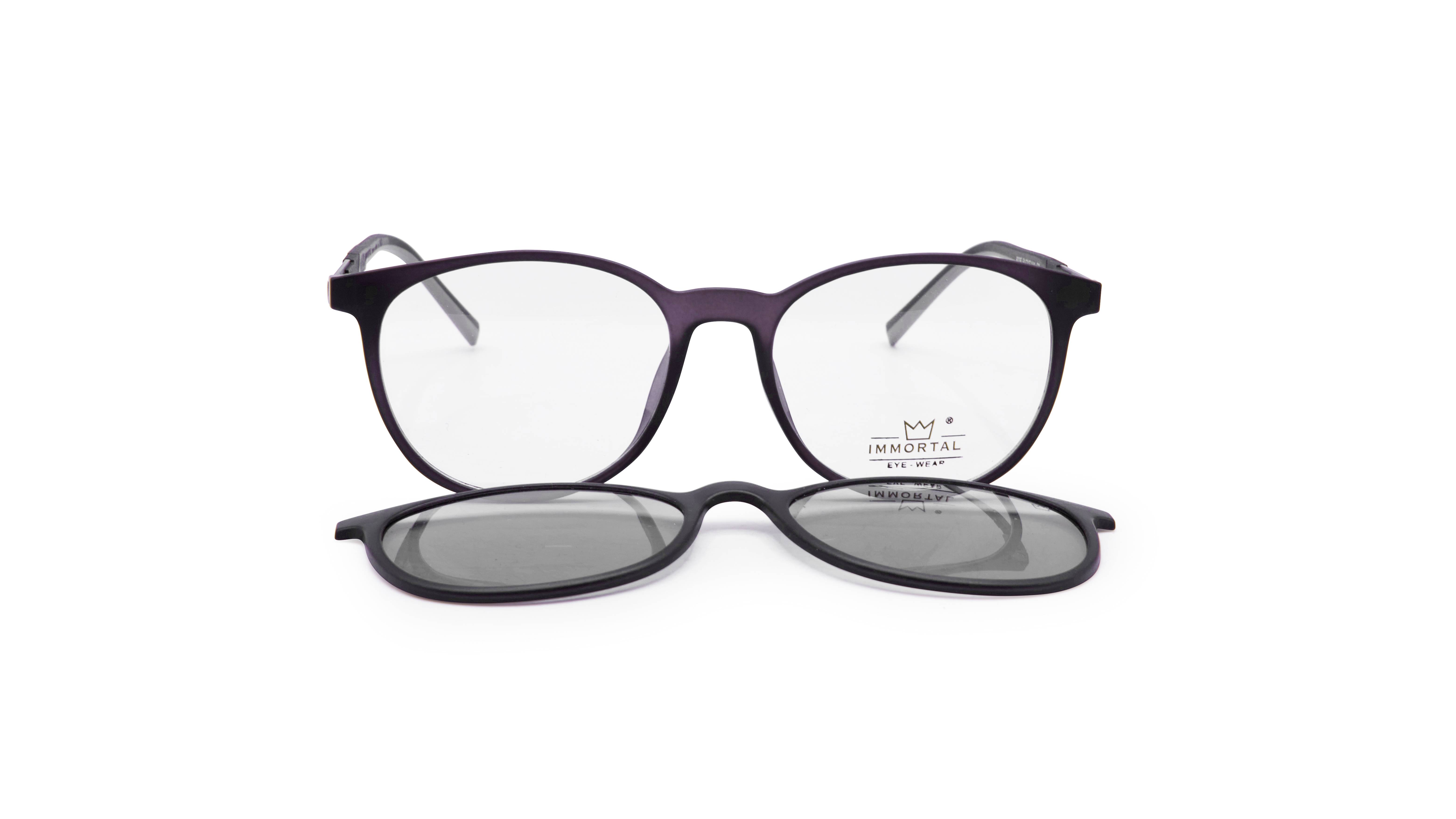 OPTICAL UNISEX "IMMORTAL" OU094