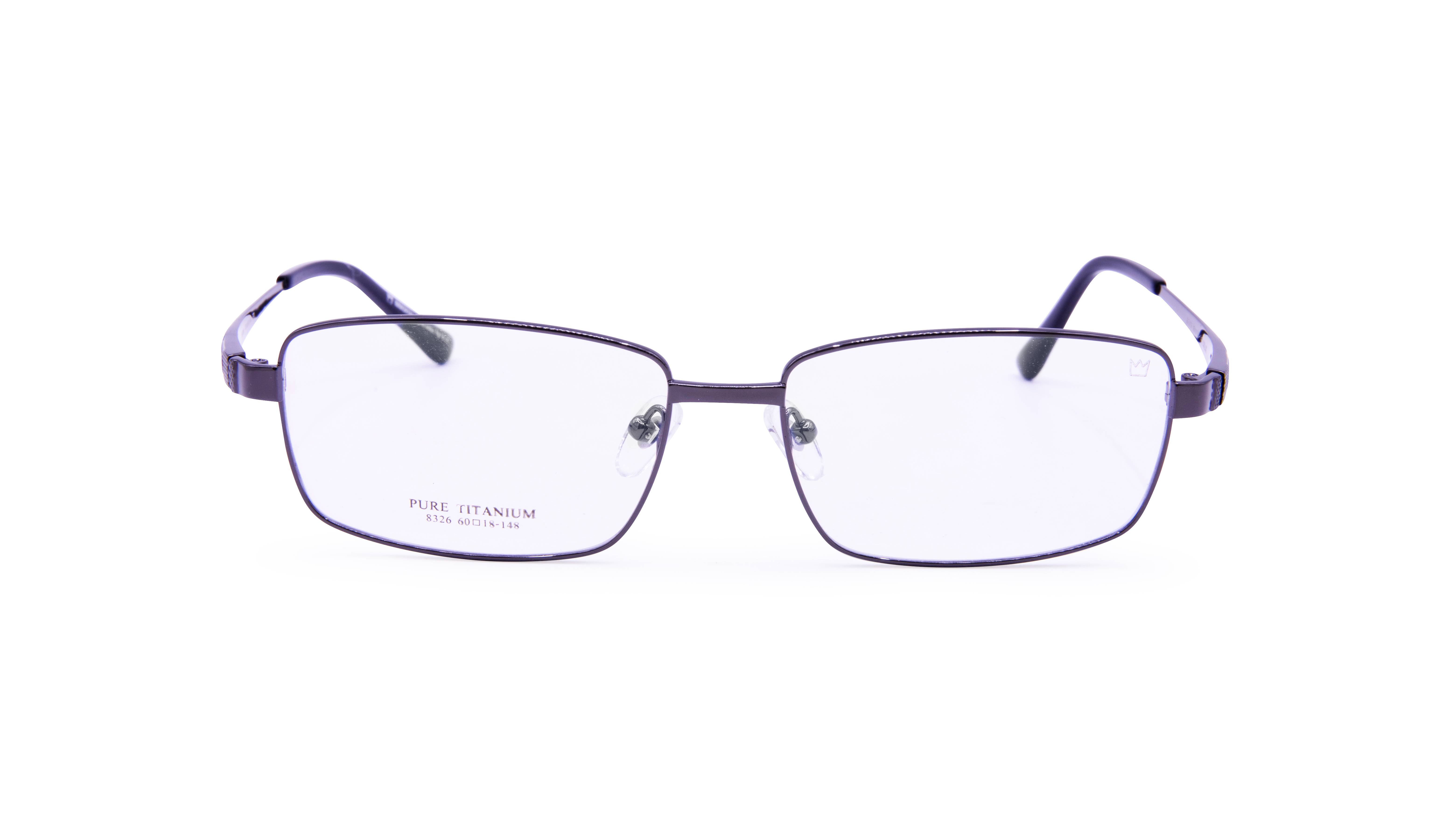 OPTICAL MENS "IMMORTAL" OM042