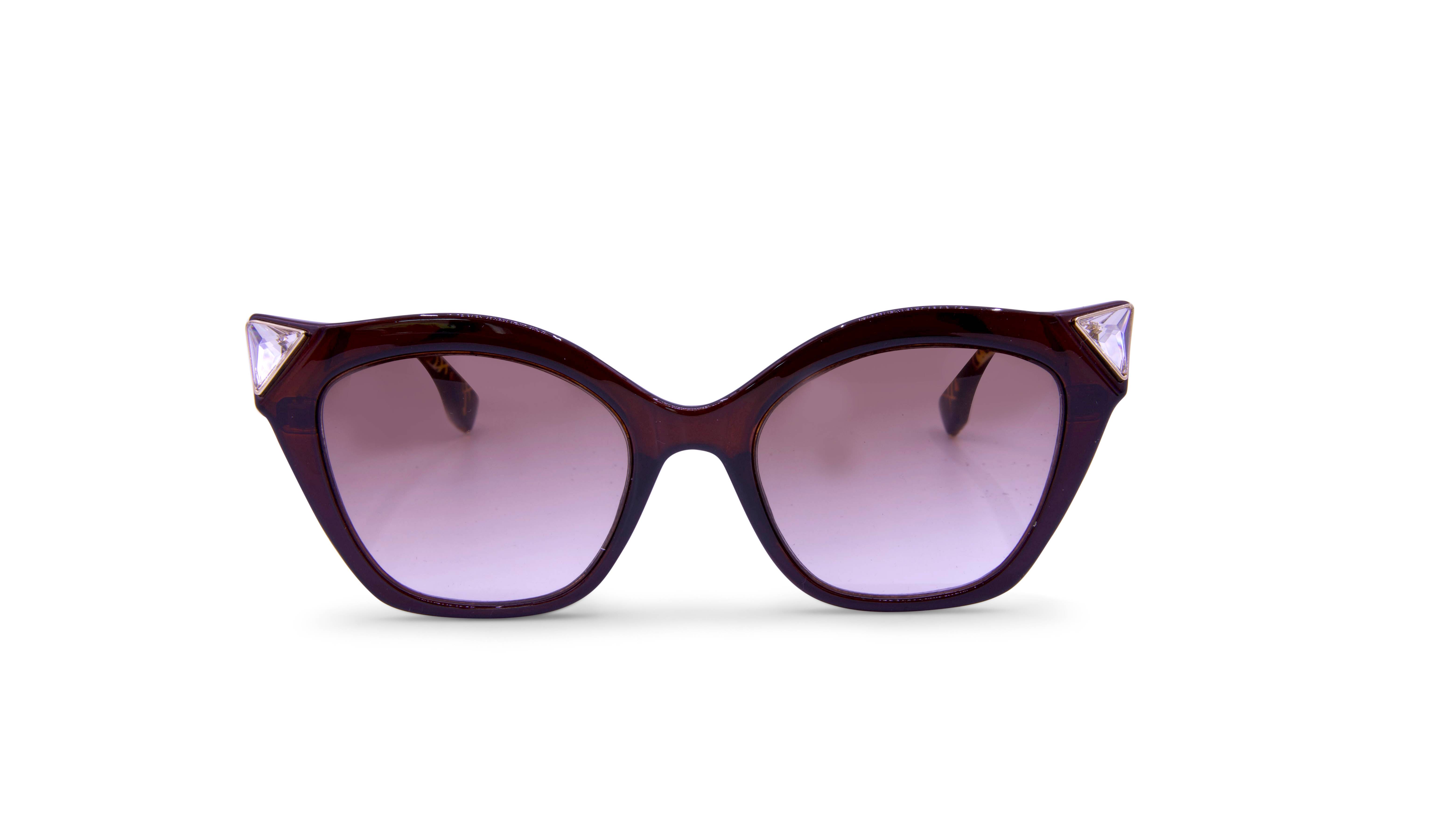 SUNGLASS WOMENS "NEW YORK" SW080