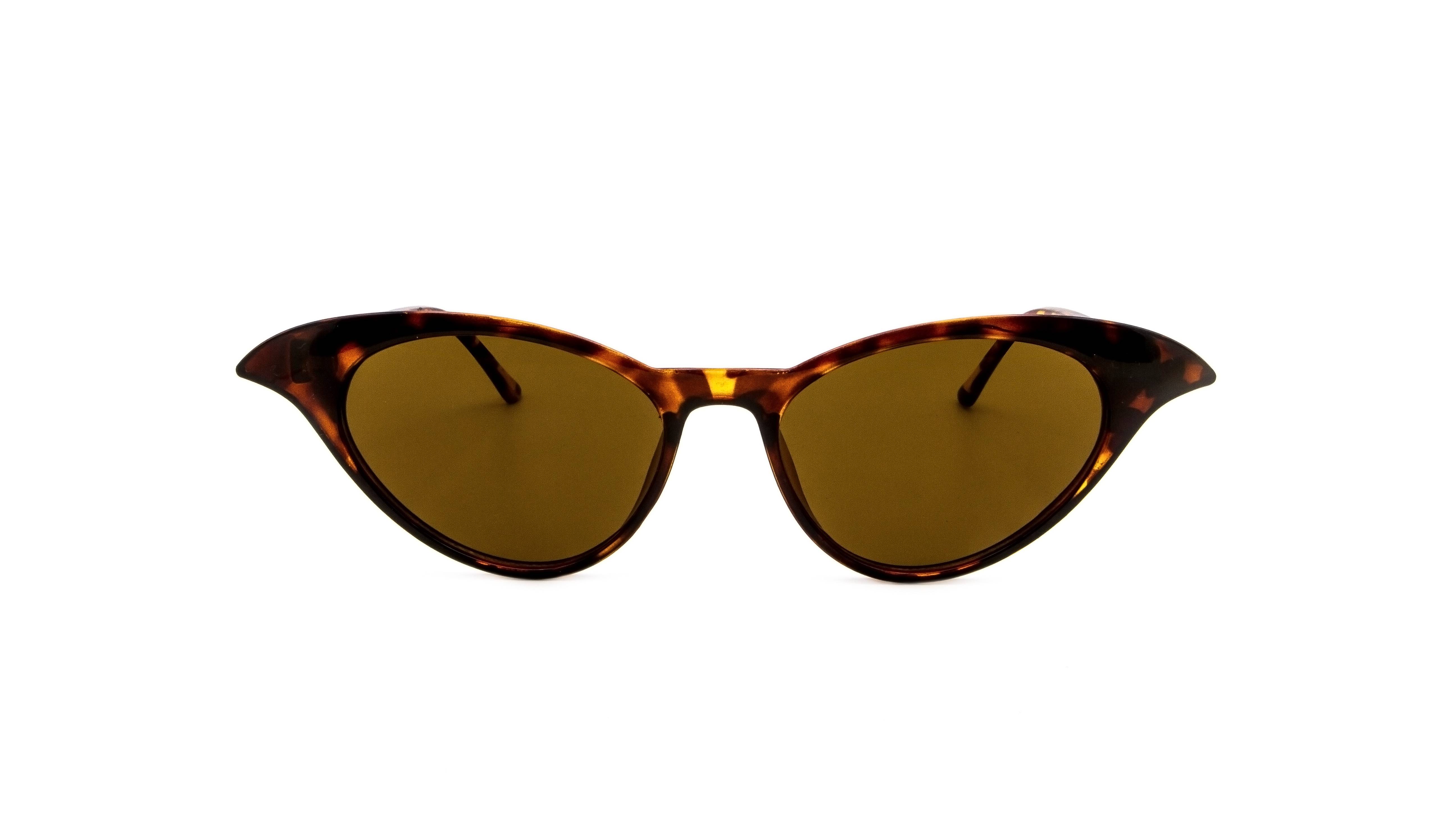 SUNGLASS WOMENS "COACHELLA" SW008