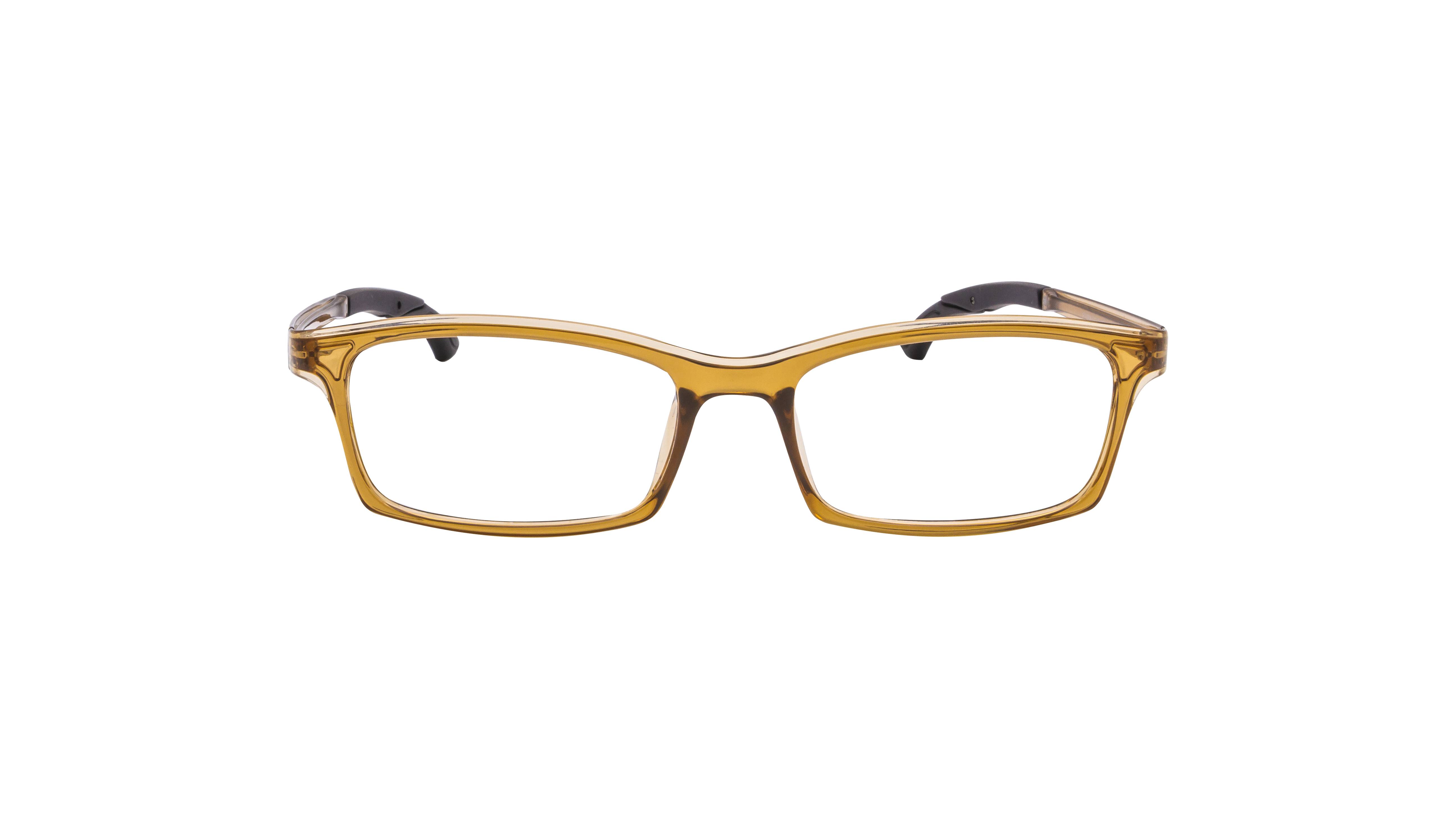 OPTICAL WOMENS "IMMORTAL" OW003