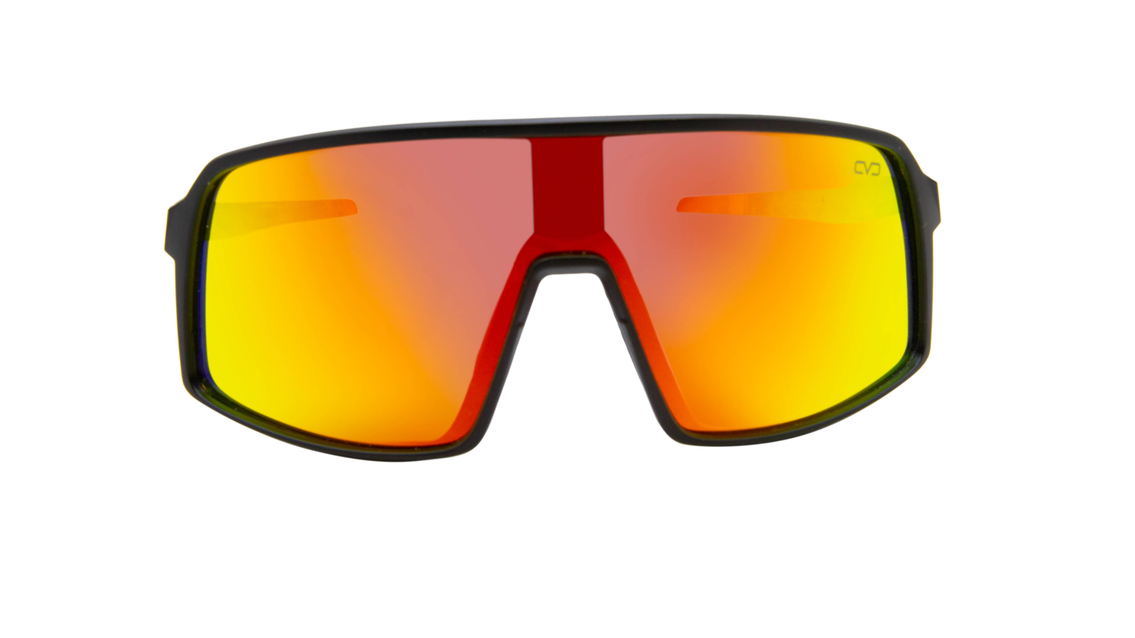SUNGLASS UNISEX "CONCORD" SU212