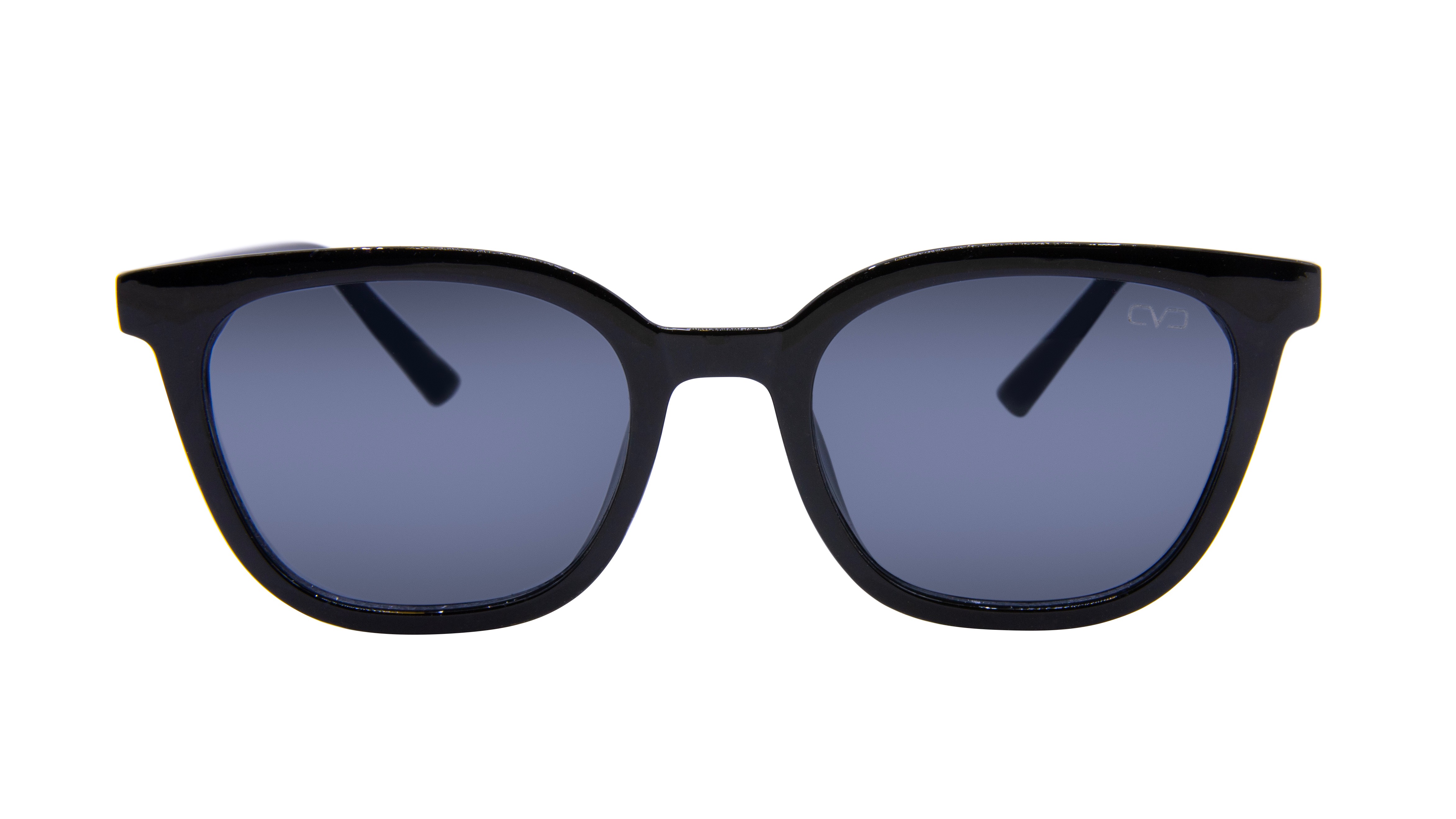 SUNGLASS UNISEX "RICO" SU119