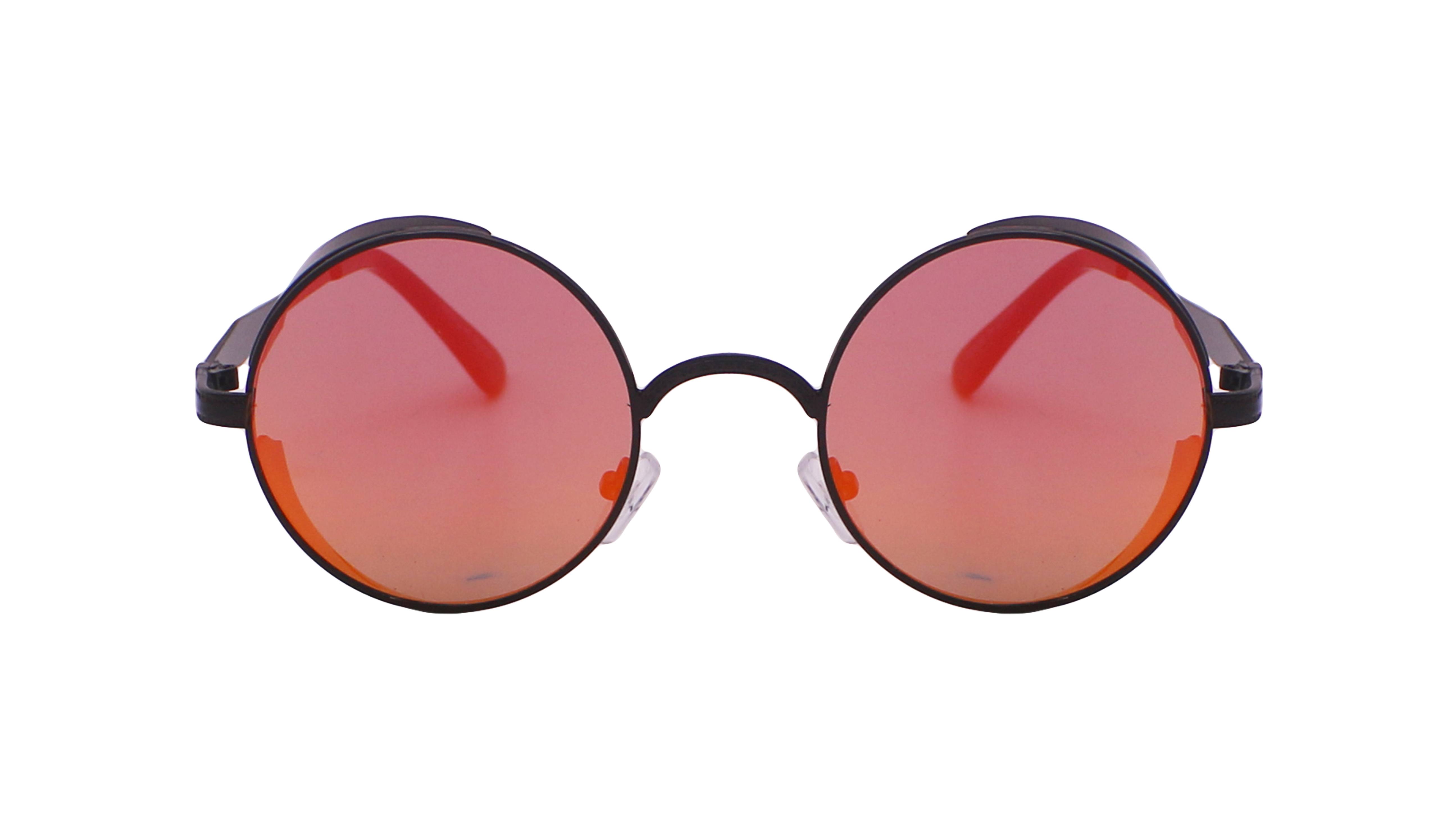 SUNGLASS UNISEX "FADED" SU038