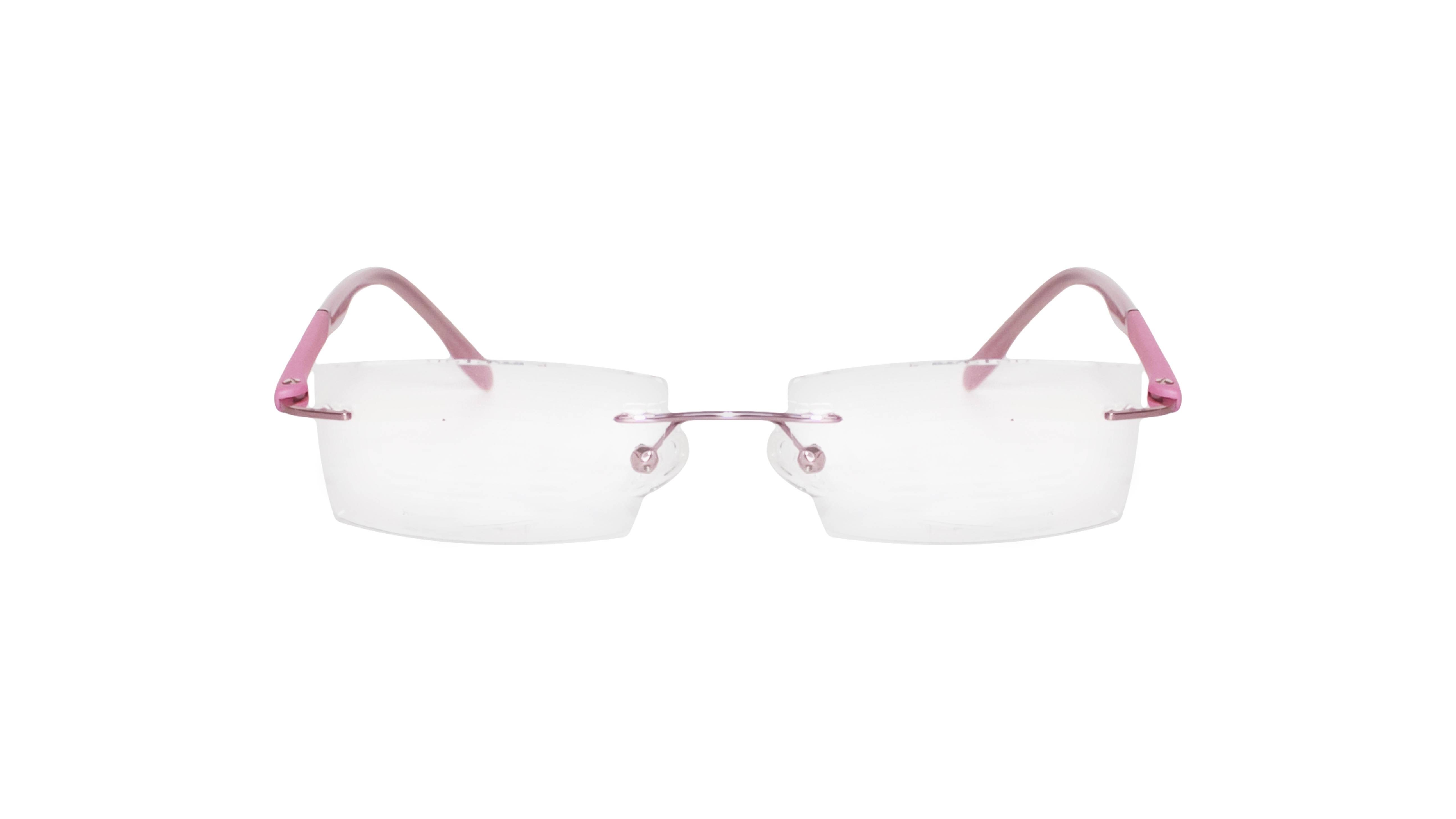 OPTICAL UNISEX "KRYPTON" OU040