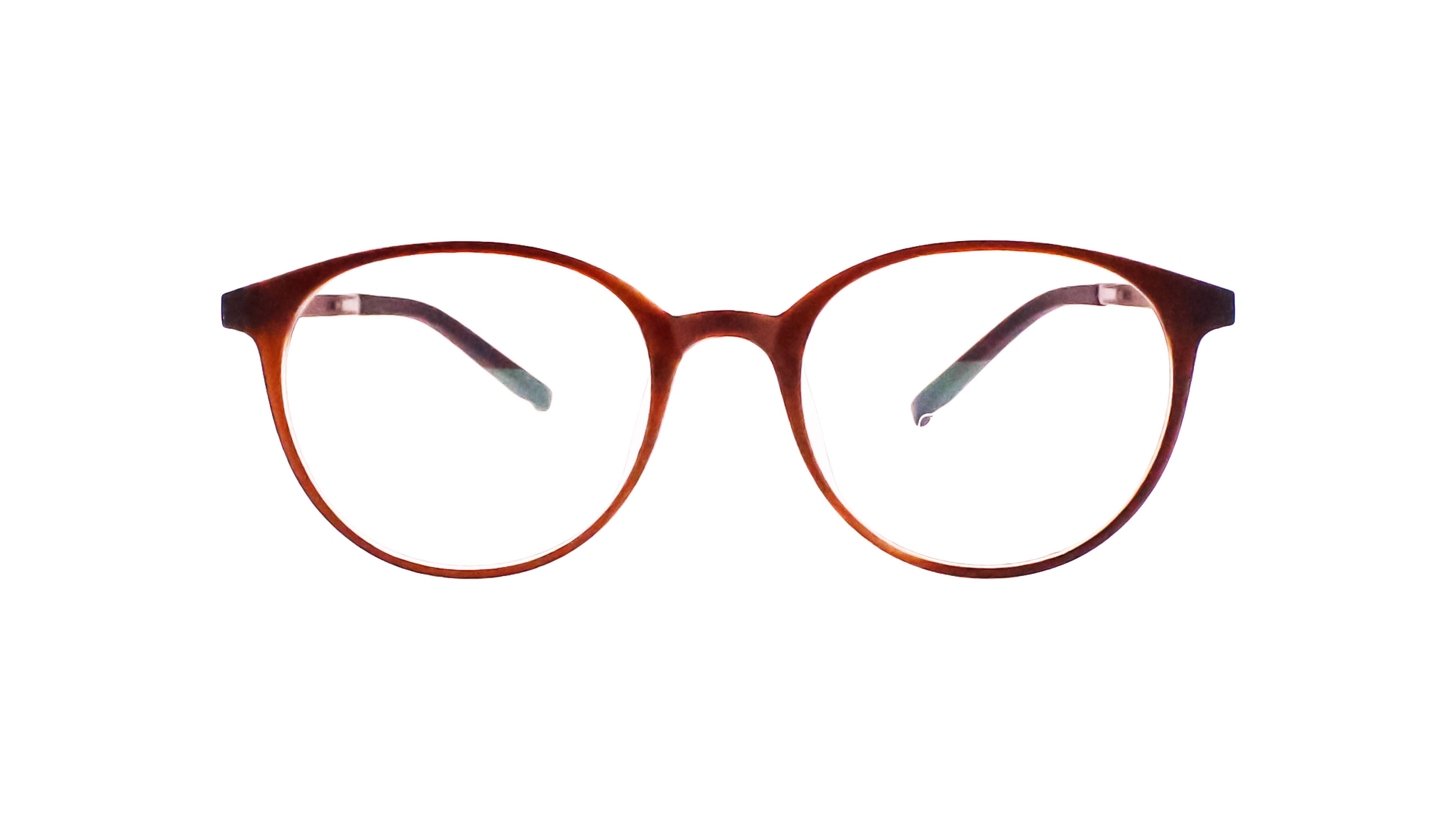 OPTICAL UNISEX "IMMORTAL" OU029