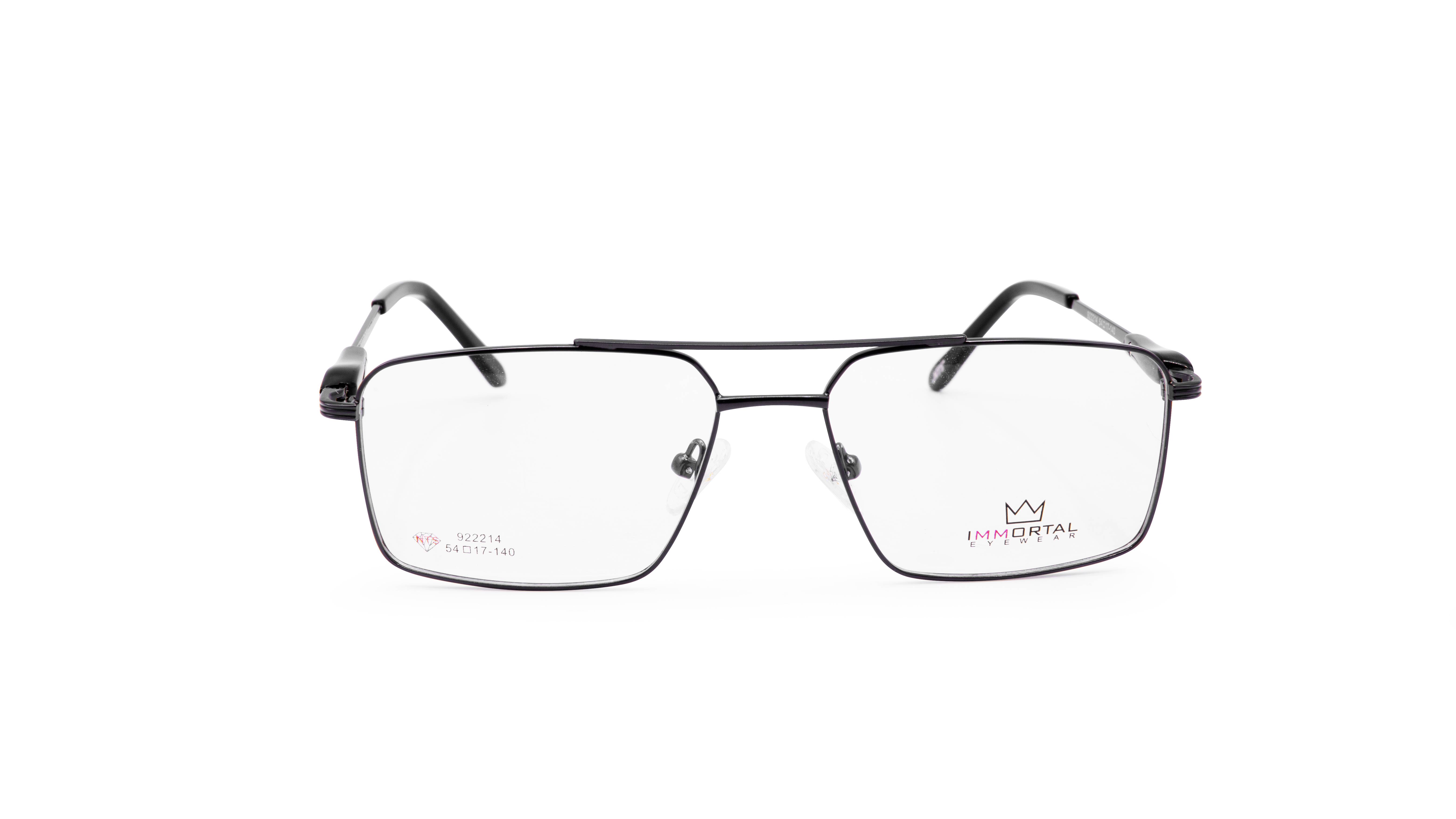 OPTICAL MENS "IMMORTAL" OM049