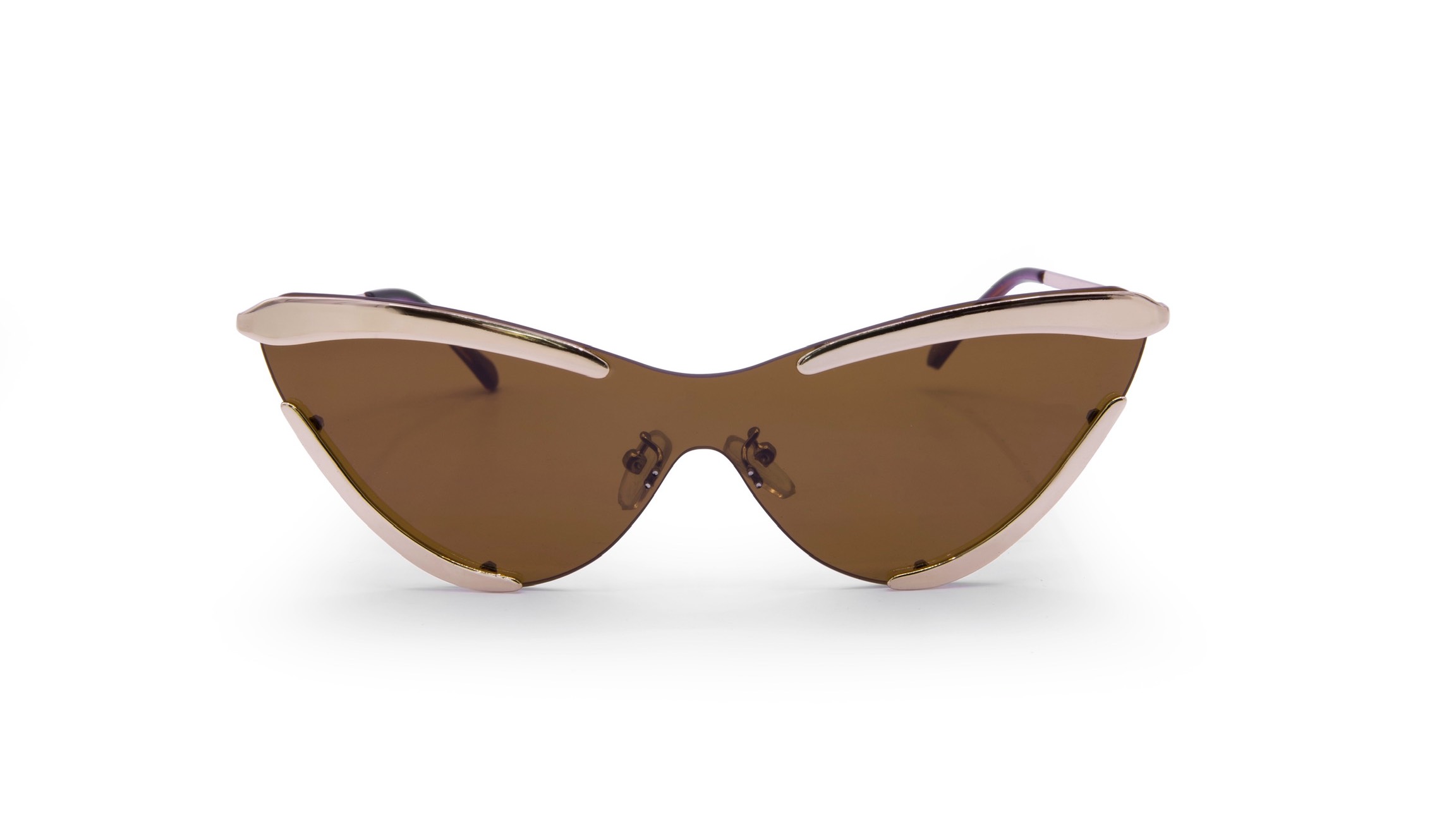 SUNGLASS WOMENS "NEW YORK" SW078