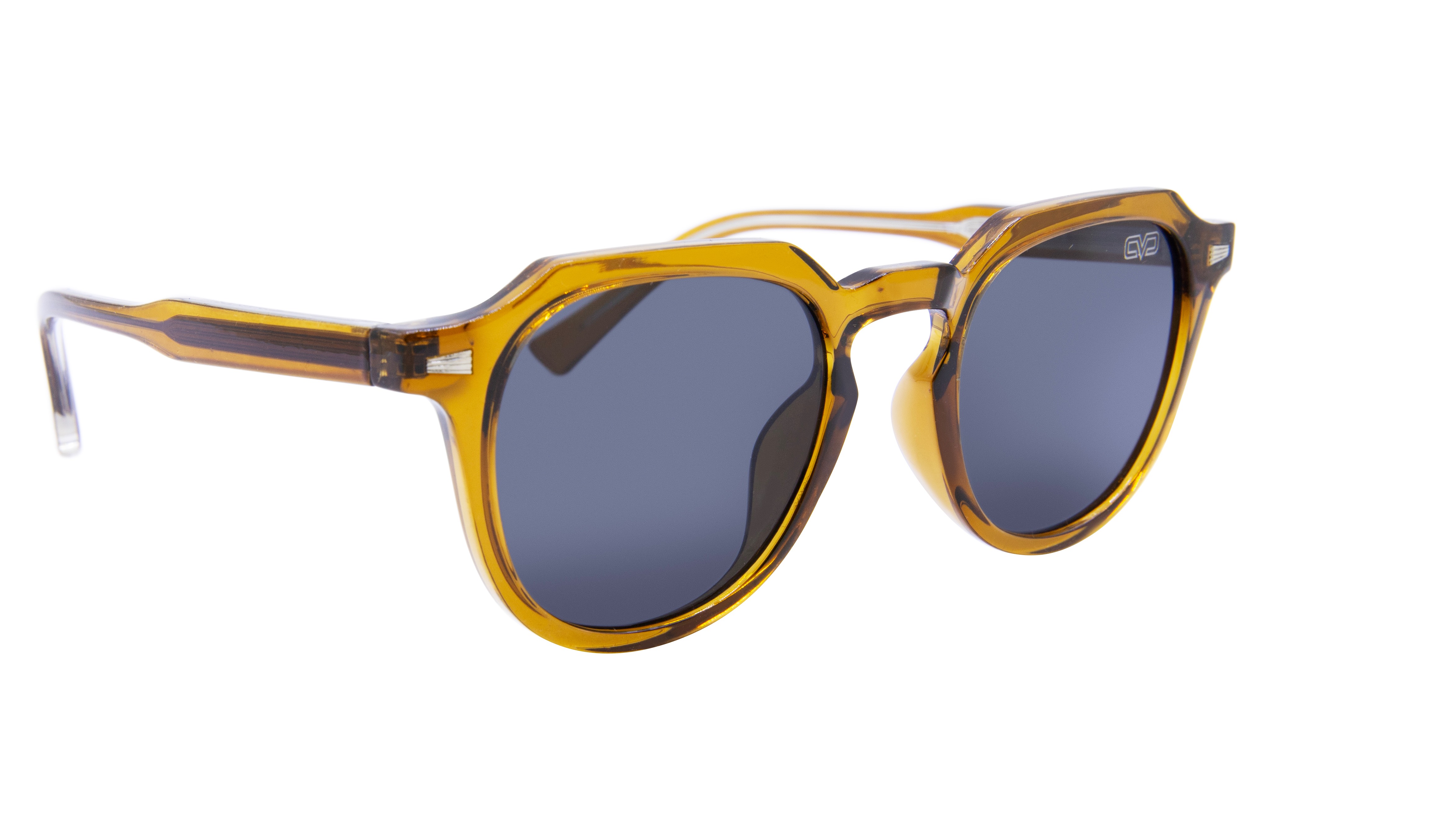 SUNGLASS UNISEX "KRYPTON" SU104