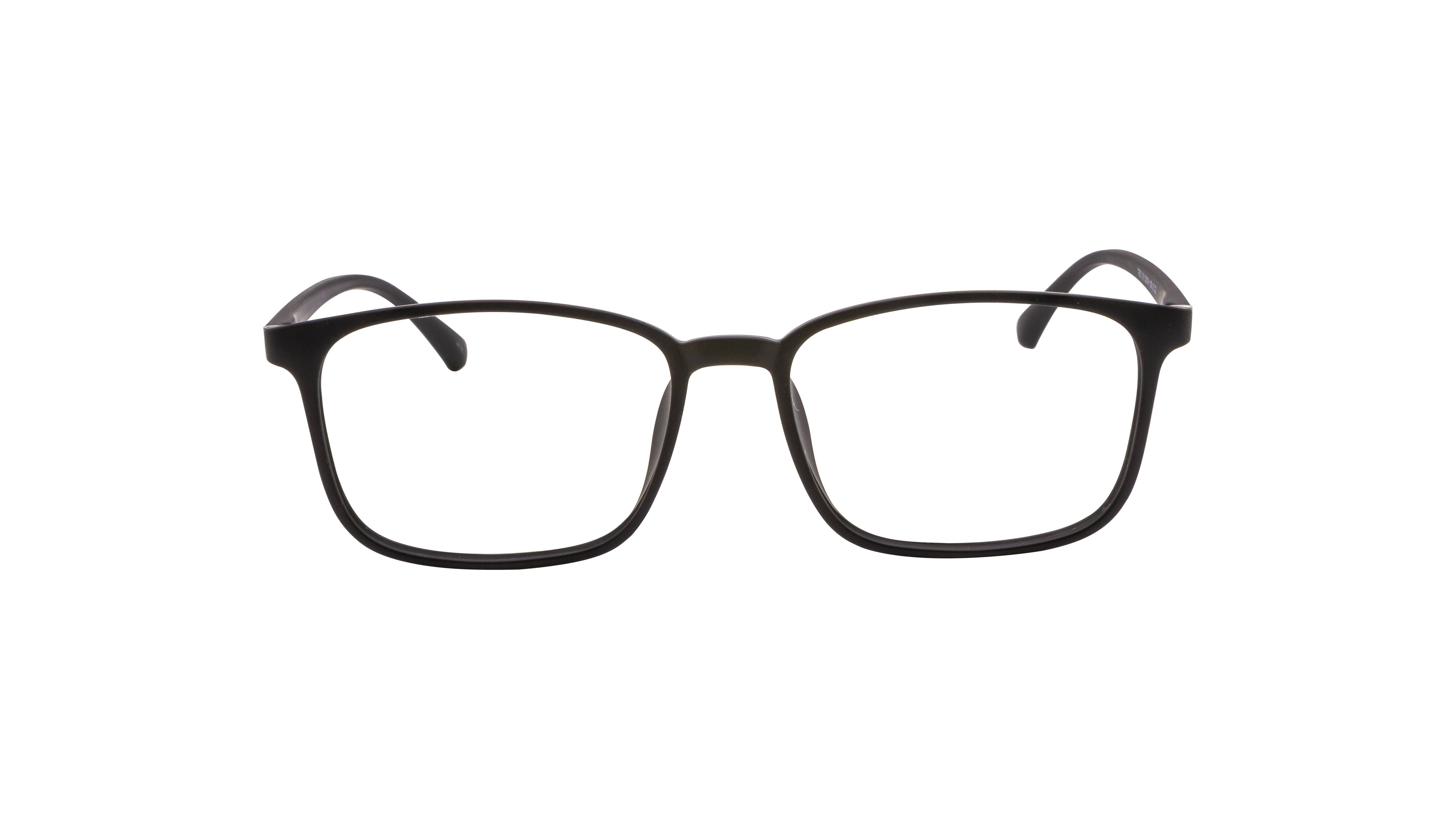 OPTICAL UNISEX "IMMORTAL" OU005