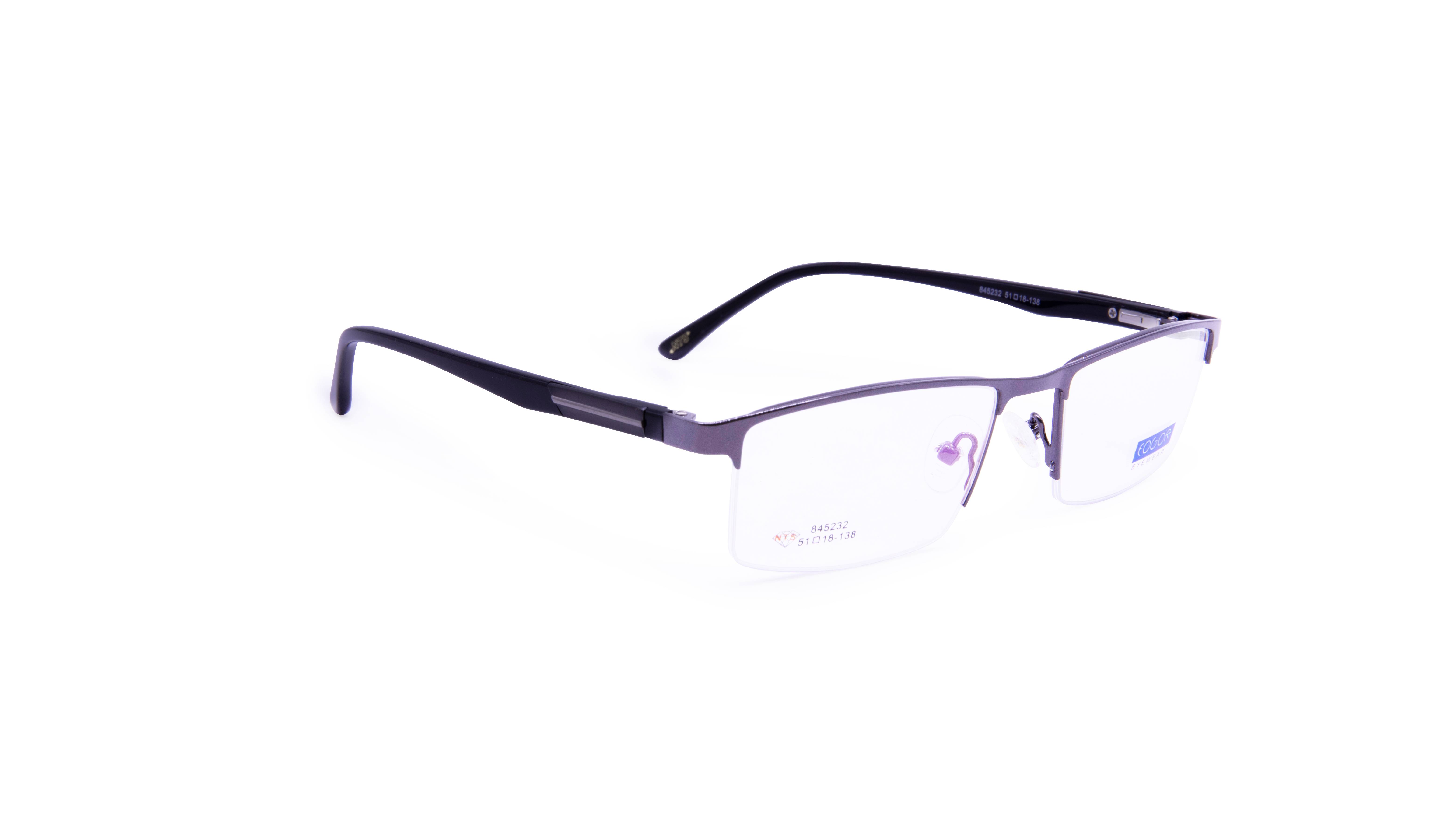 OPTICAL MENS "EOGOR" OM030