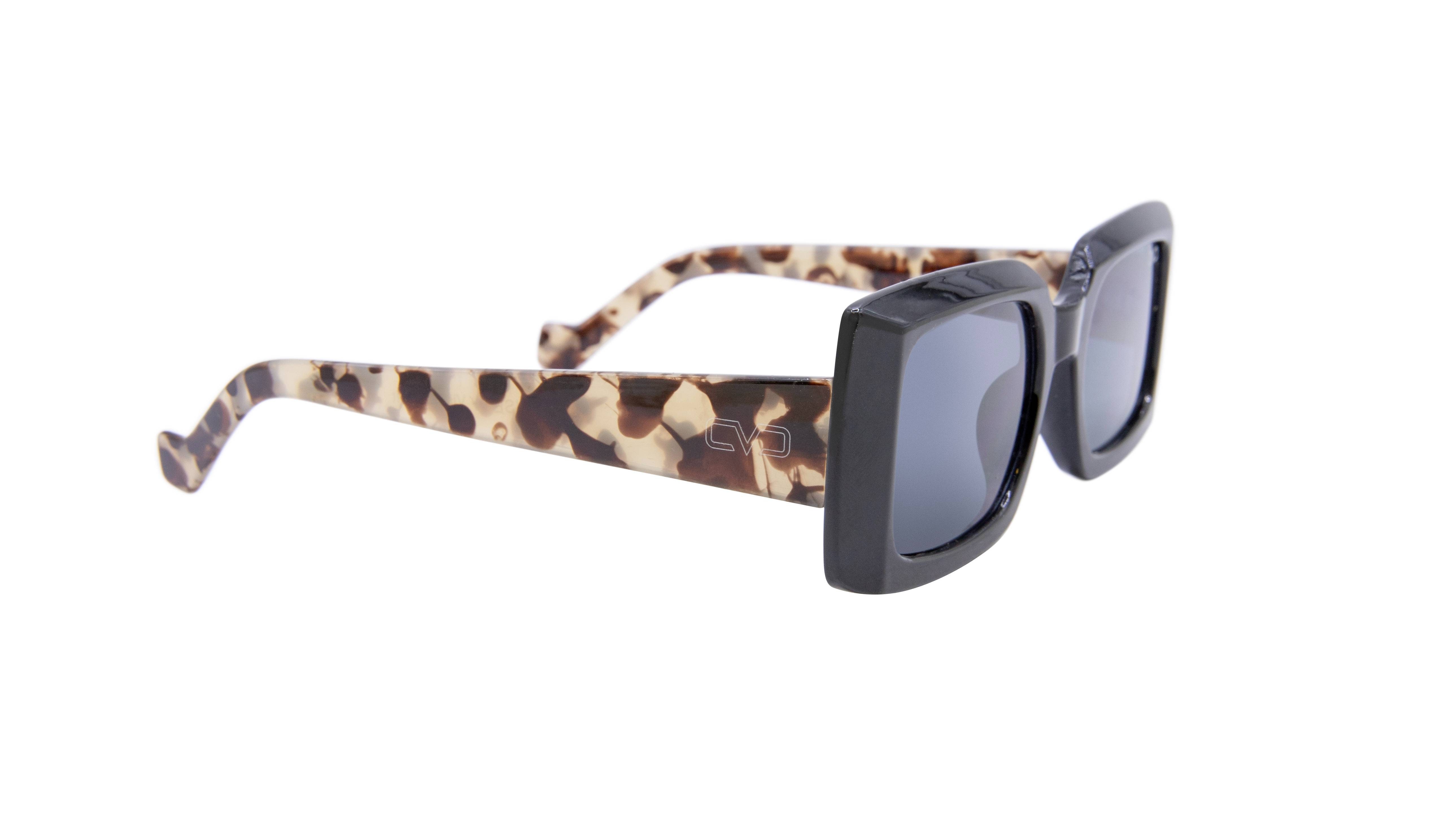 SUNGLASS WOMENS "MUSE" SW138