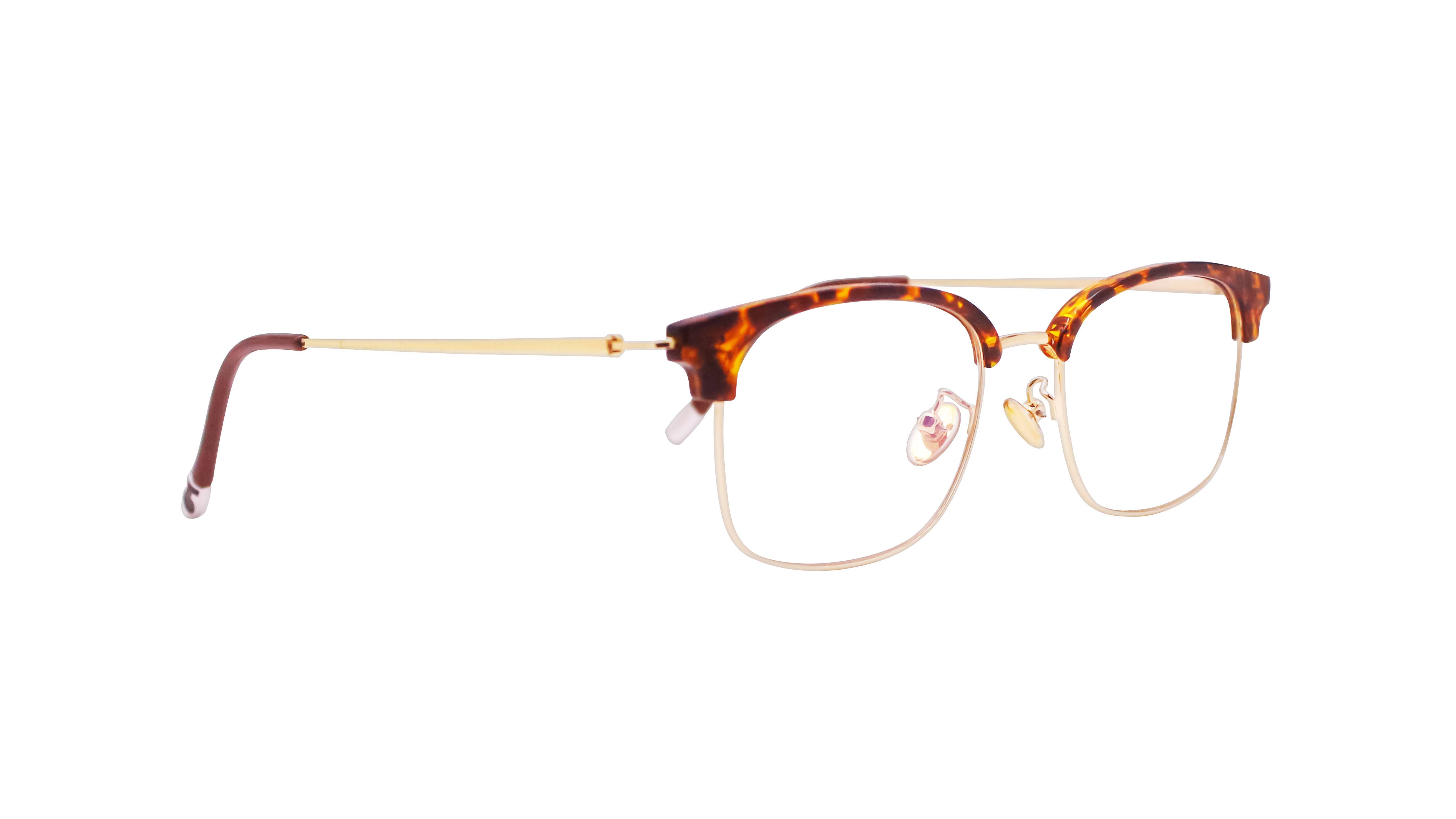 OPTICAL UNISEX "IMMORTAL" OU011