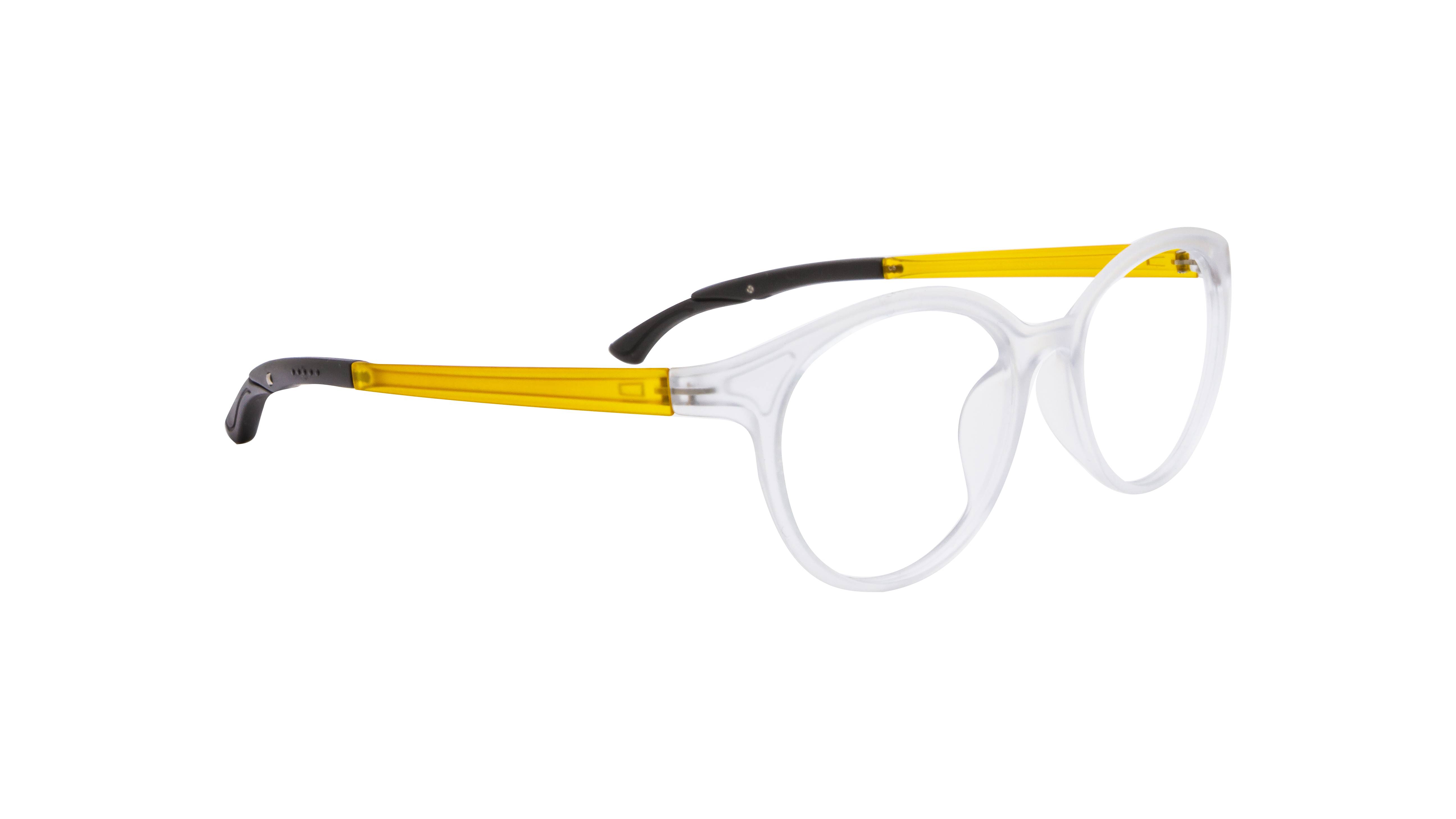 OPTICAL WOMENS "IMMORTAL" OW002