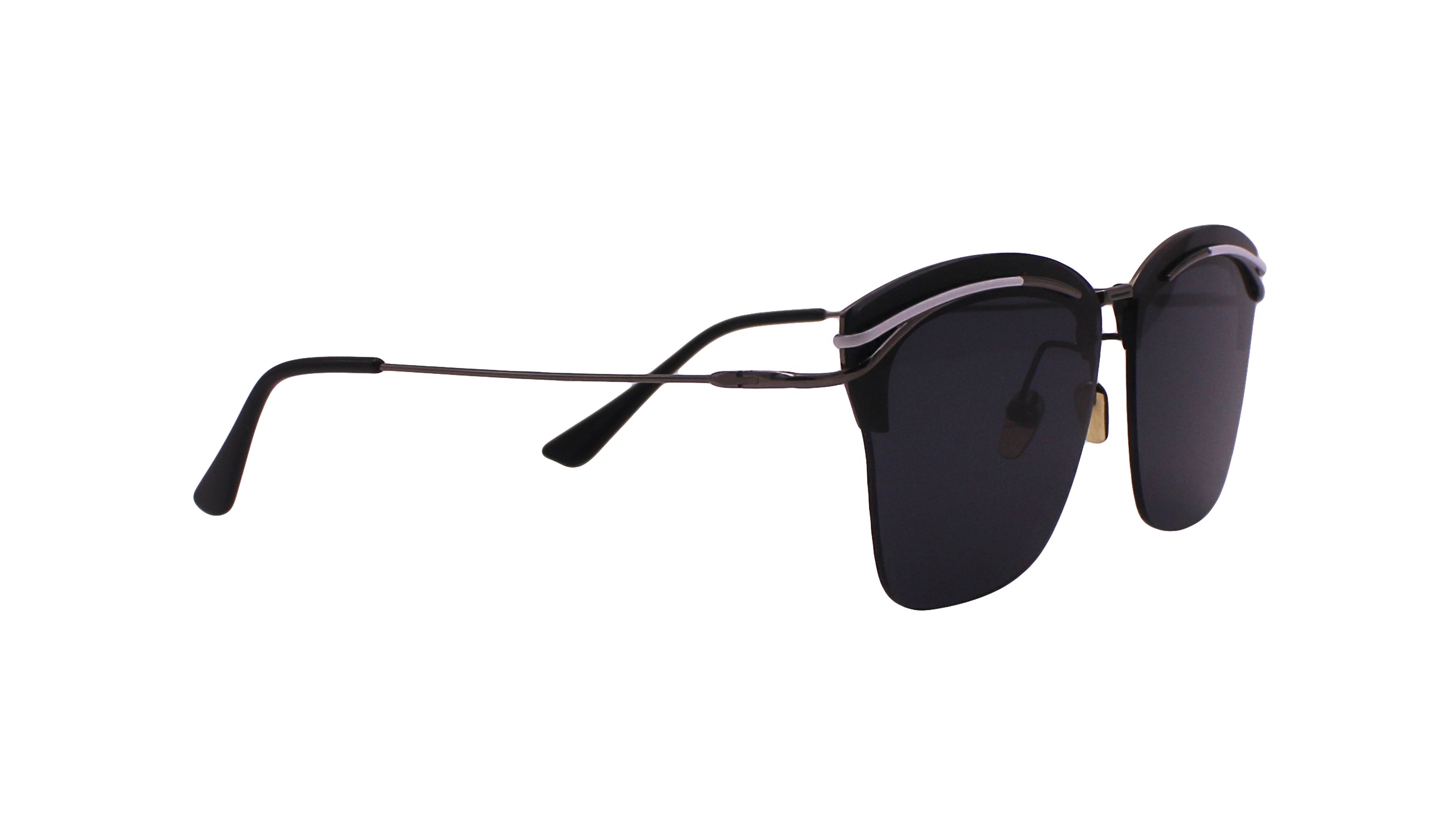 SUNGLASS WOMENS "FADED" SW053