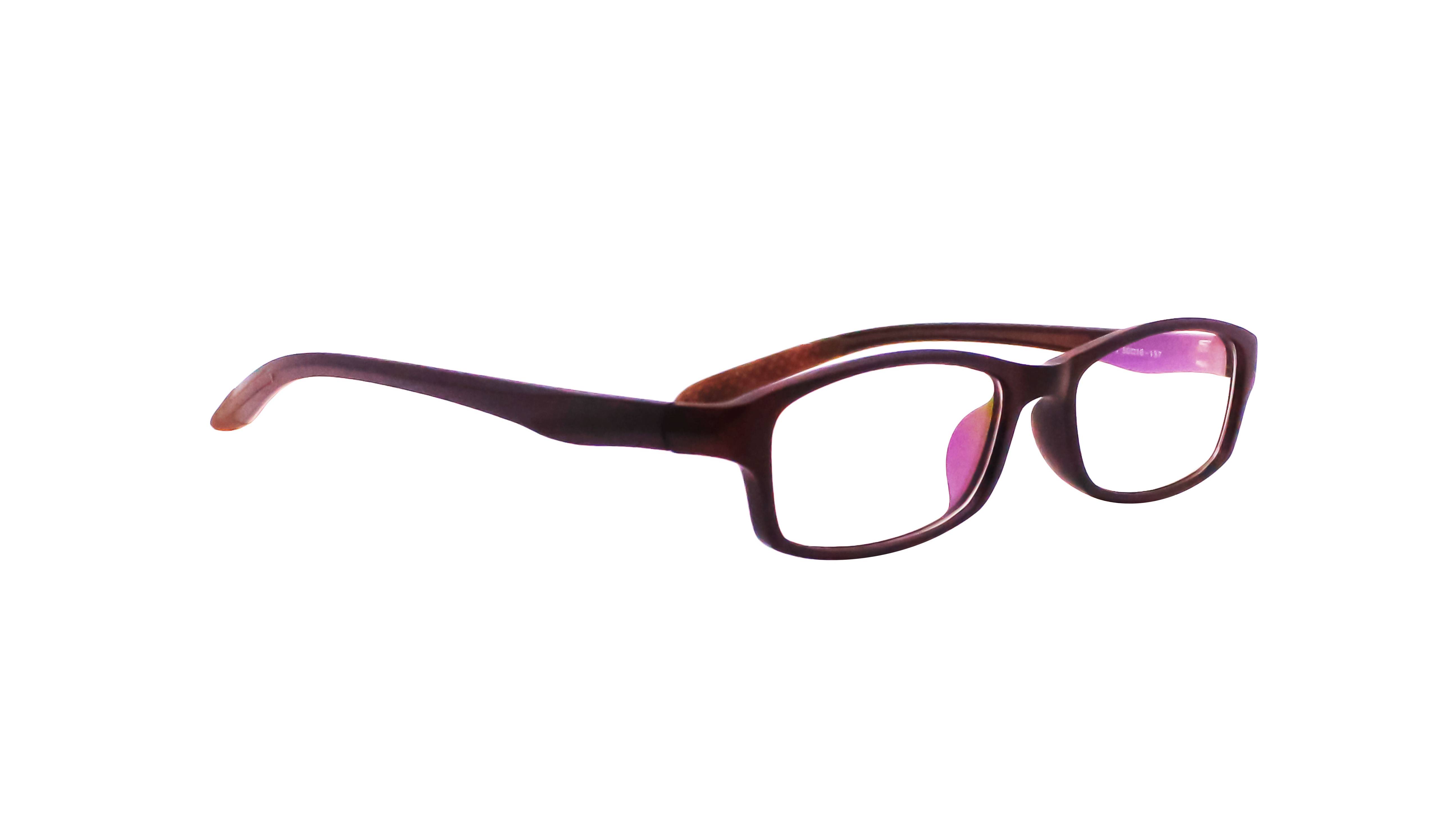 OPTICAL UNISEX "ANGEL DREAM" OU045