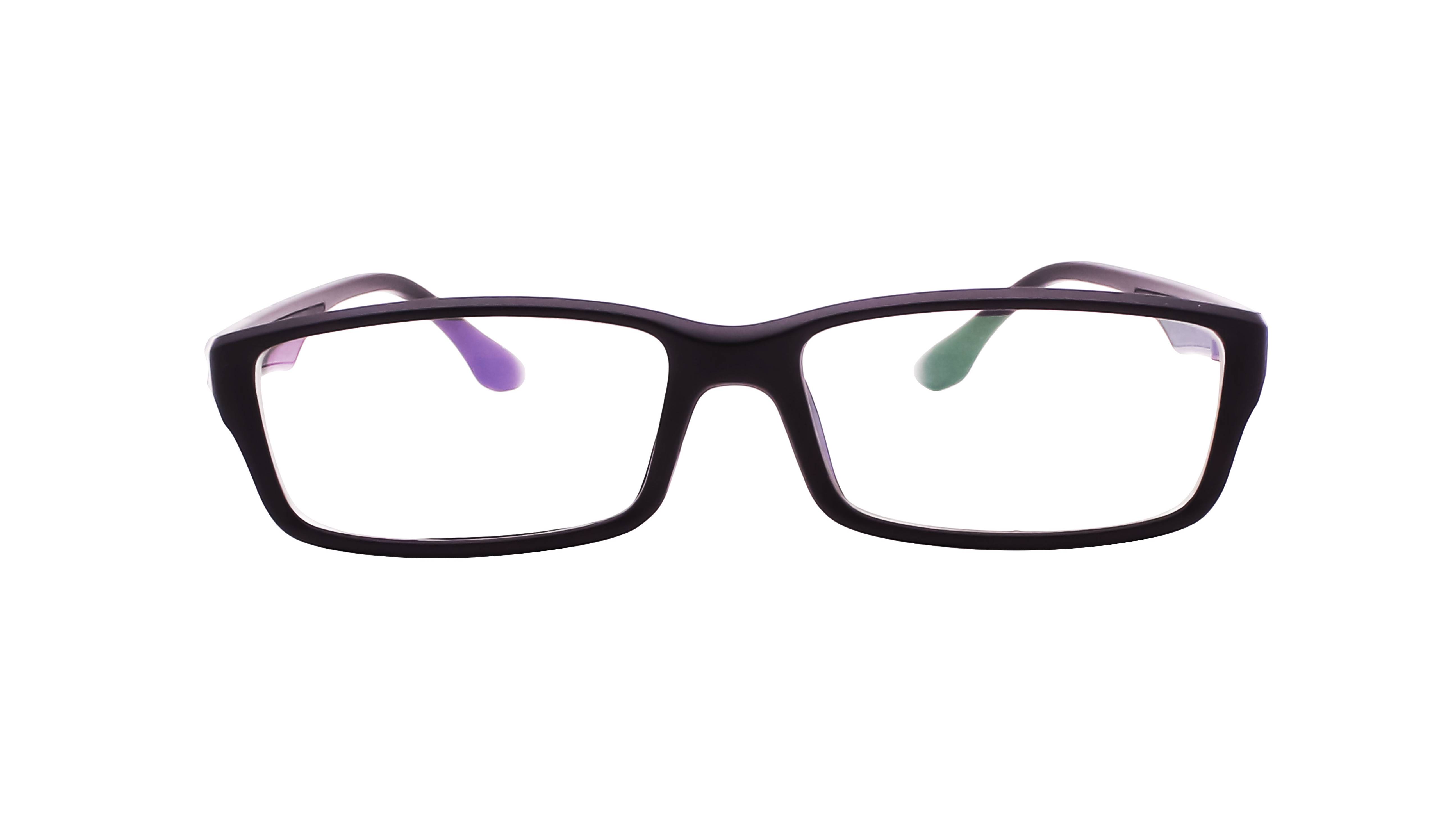 OPTICAL UNISEX "ANGEL DREAM" OU042