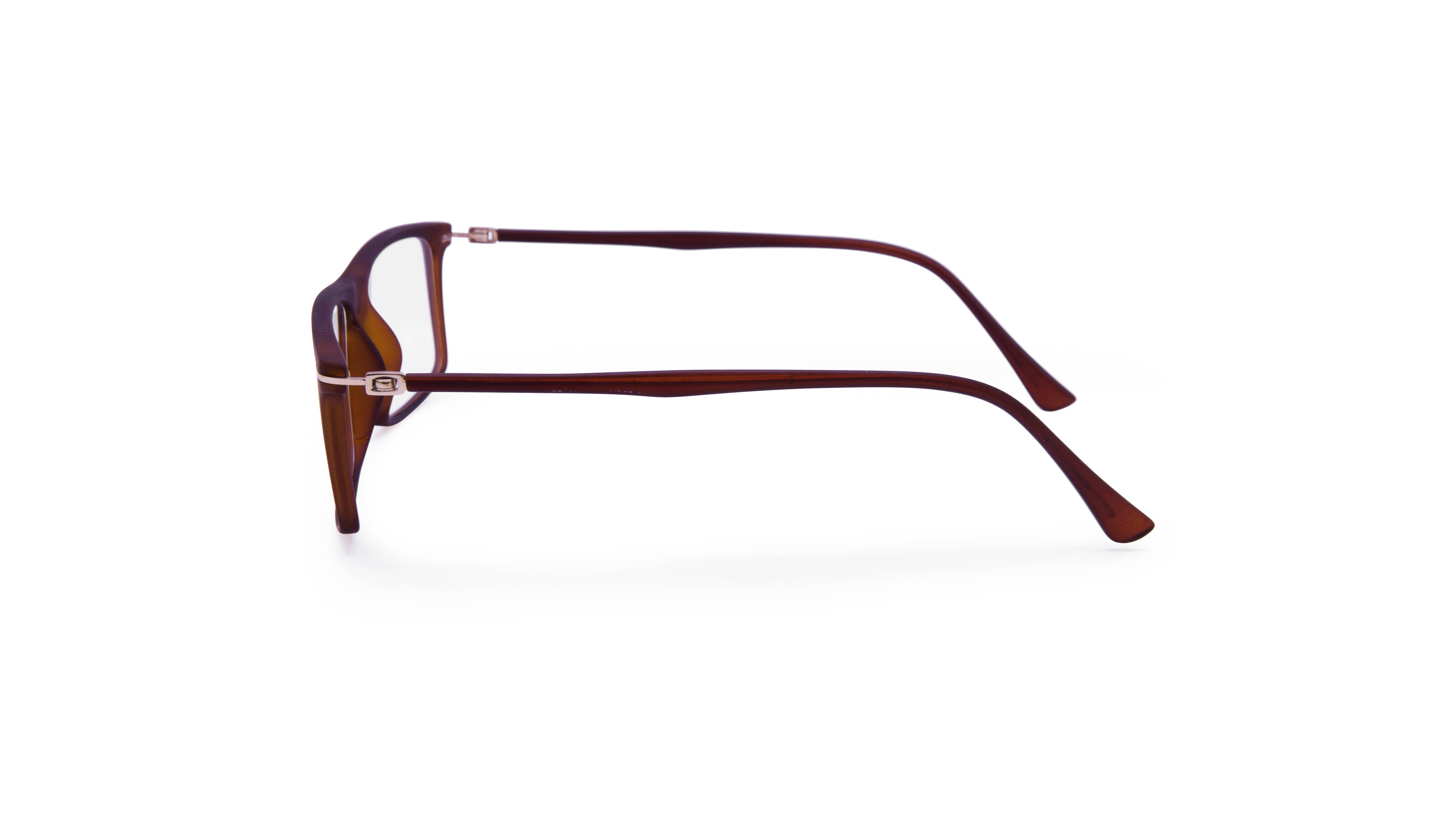 OPTICAL UNISEX "LD" OU067