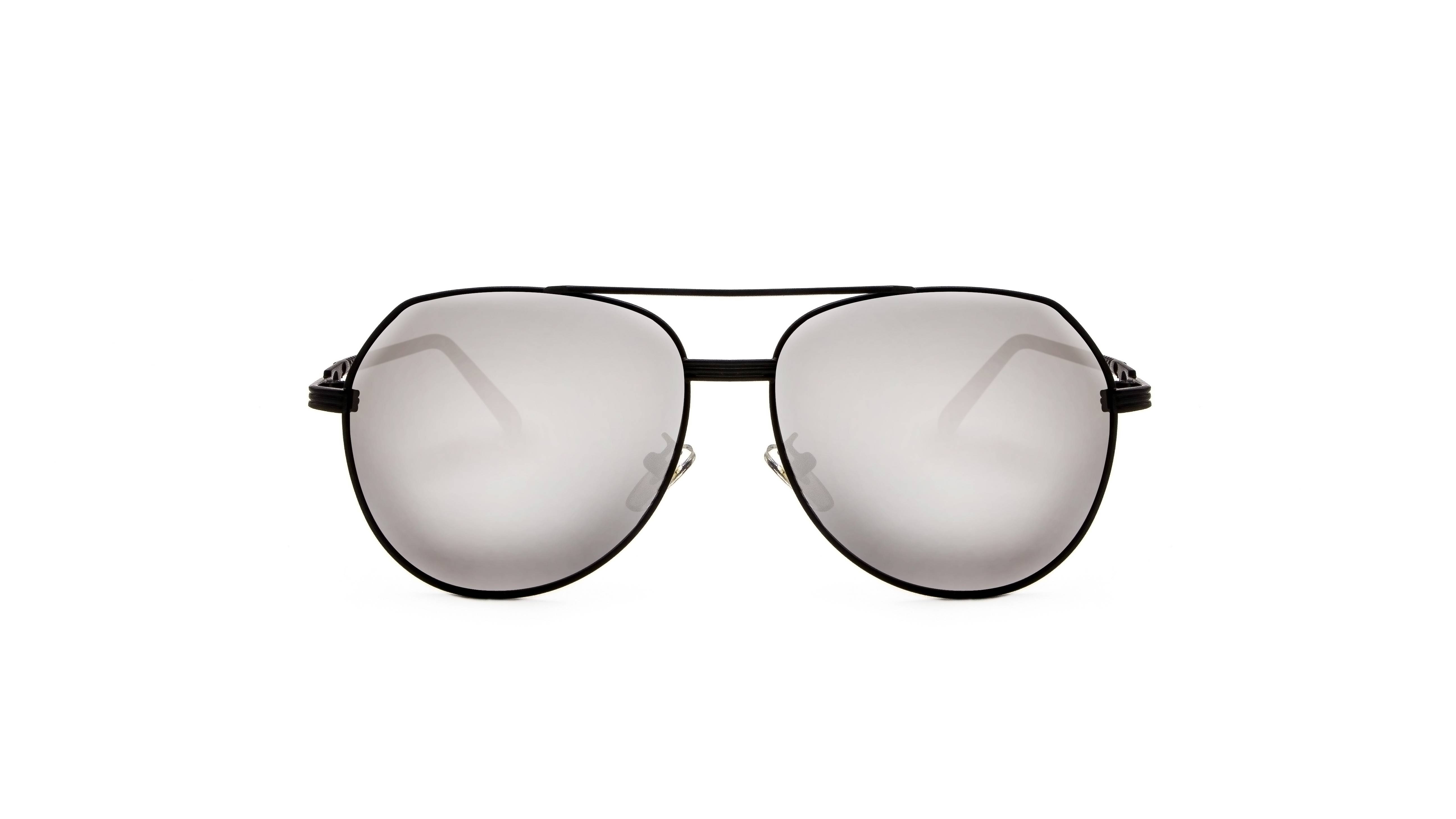 SUNGLASS UNISEX "ZEUS" SU003