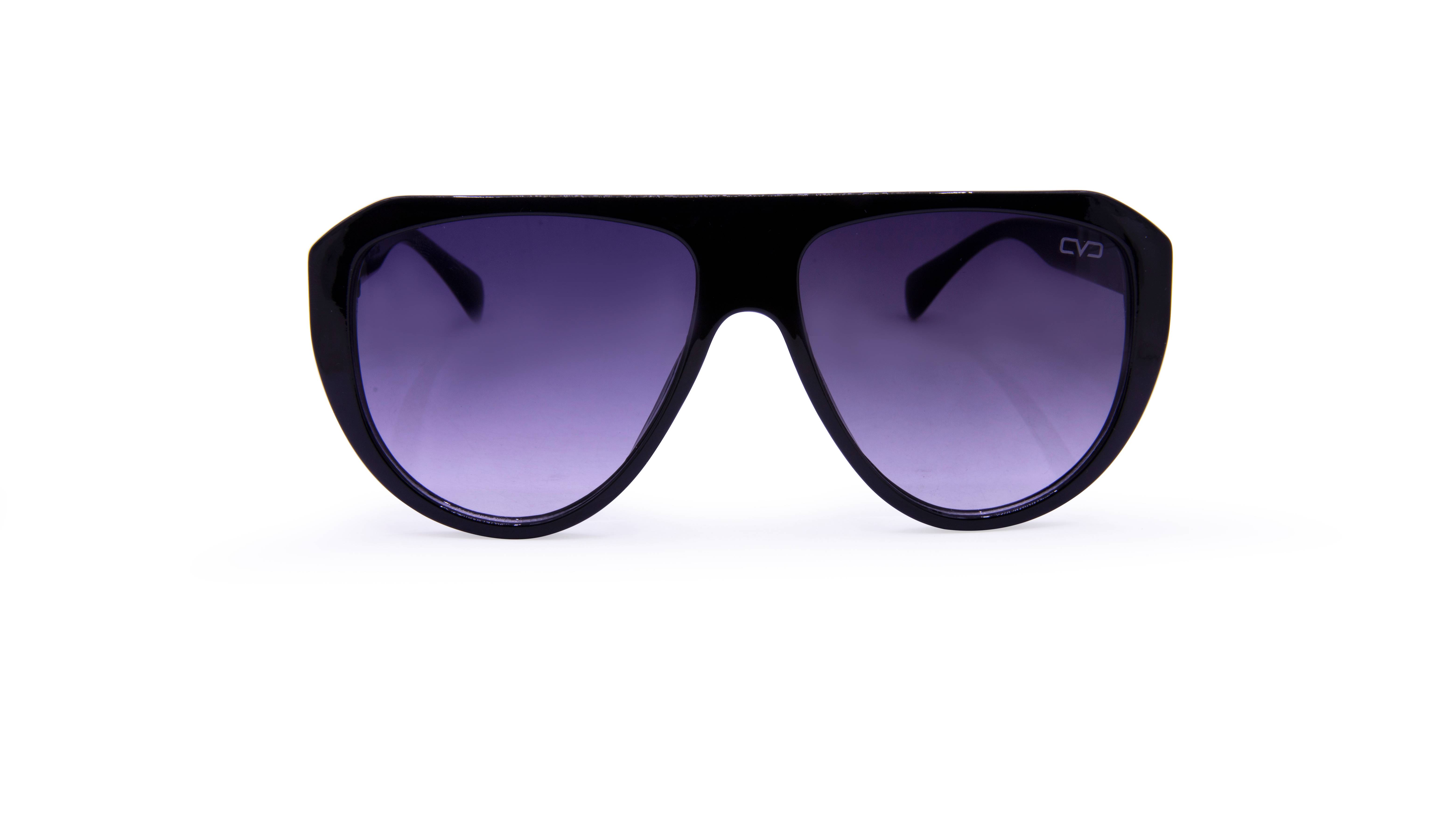 SUNGLASS UNISEX "BOWERY" SU075