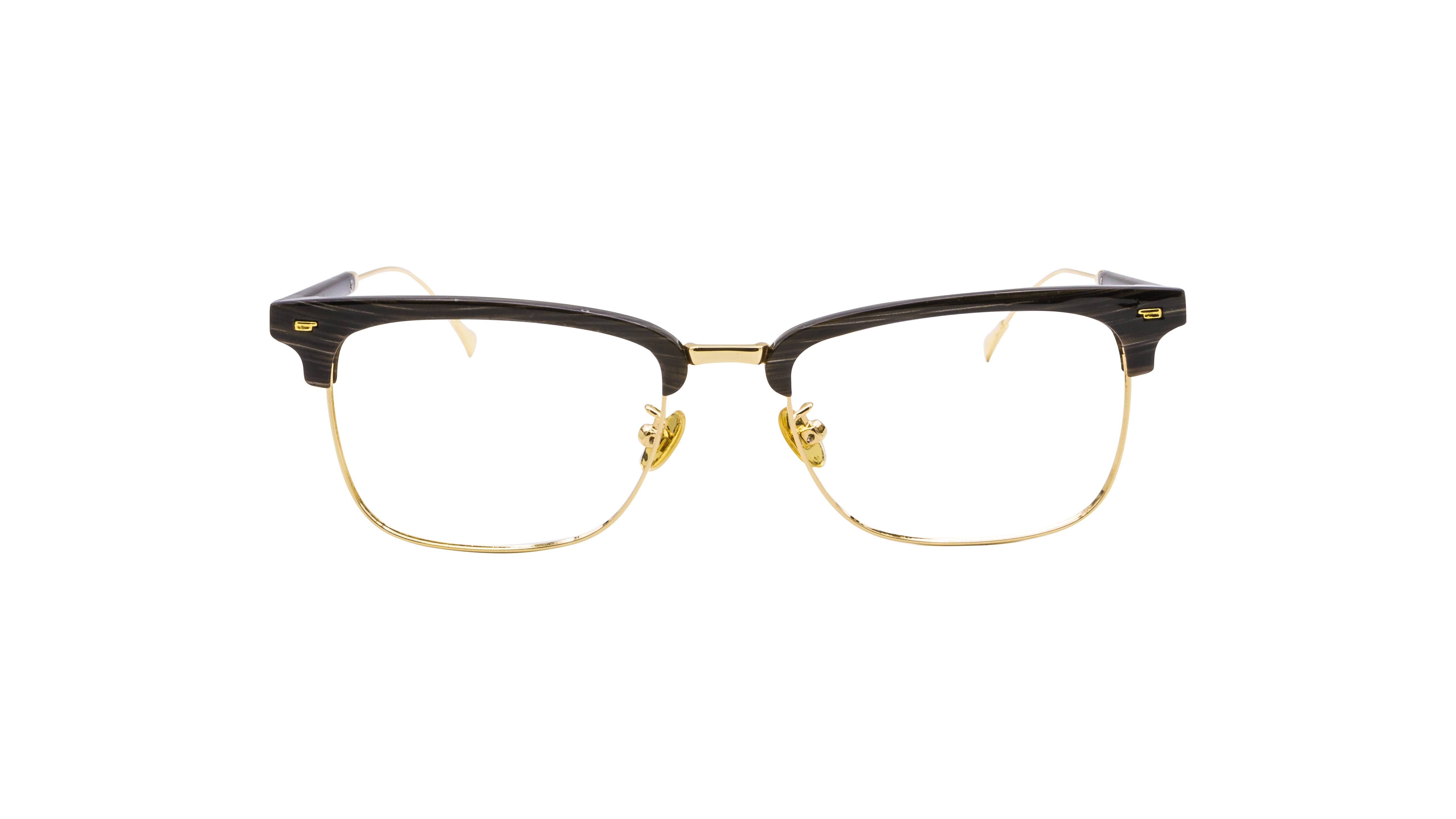 OPTICAL UNISEX "IMMORTAL" OU002