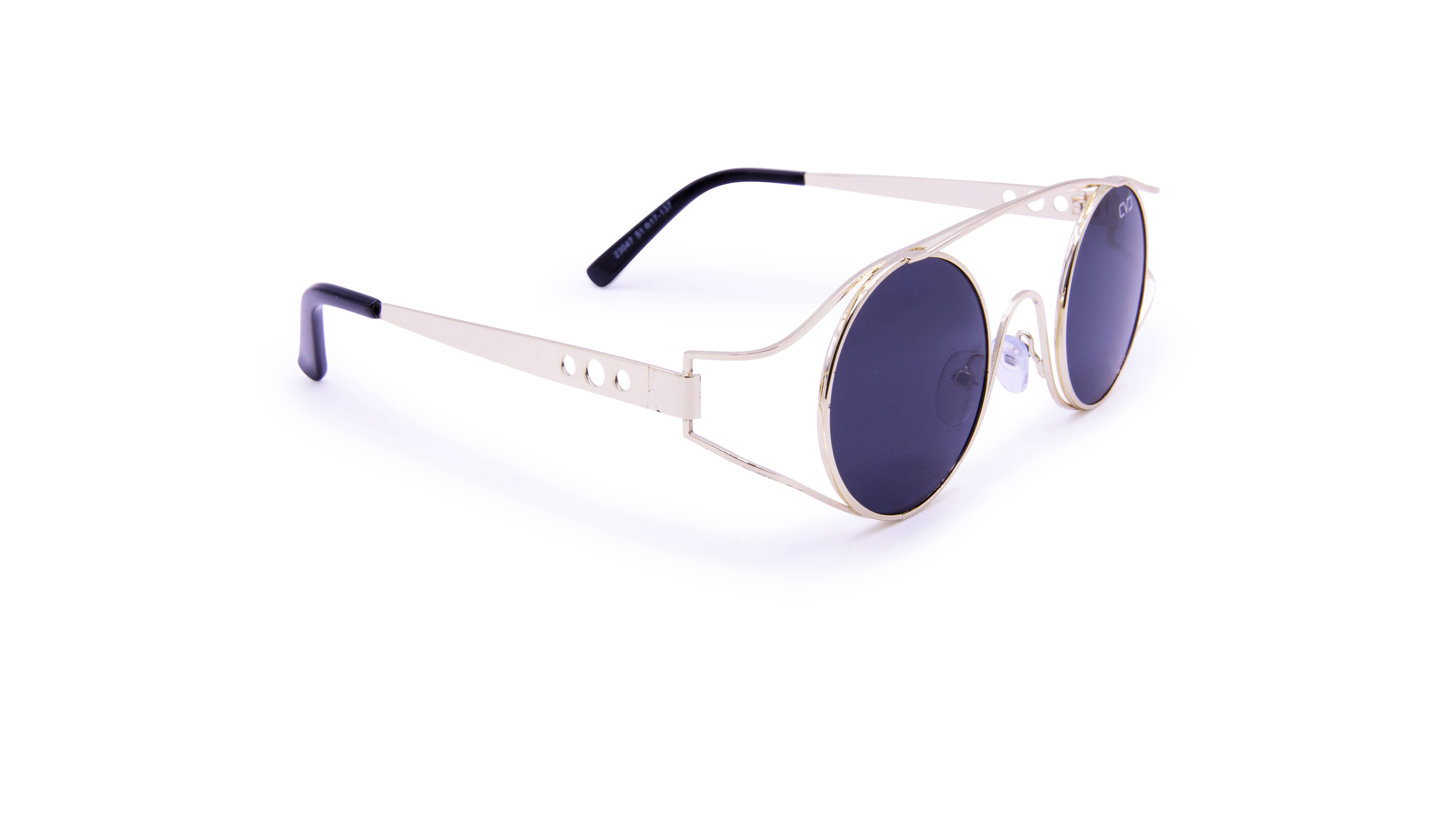 SUNGLASS UNISEX "FIESTA" SU081