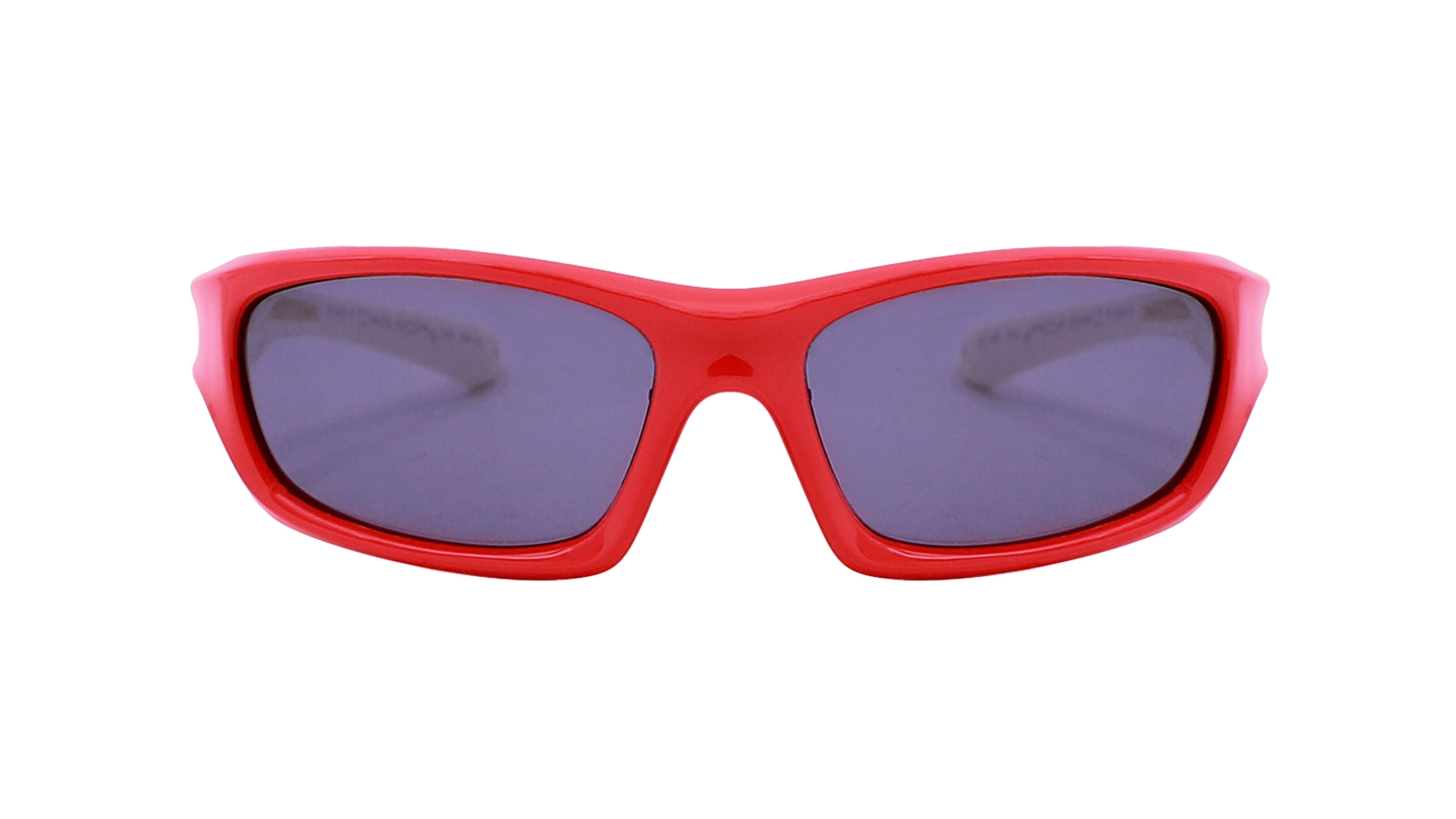 SUNGLASS KIDS "IMMORTAL" SK023