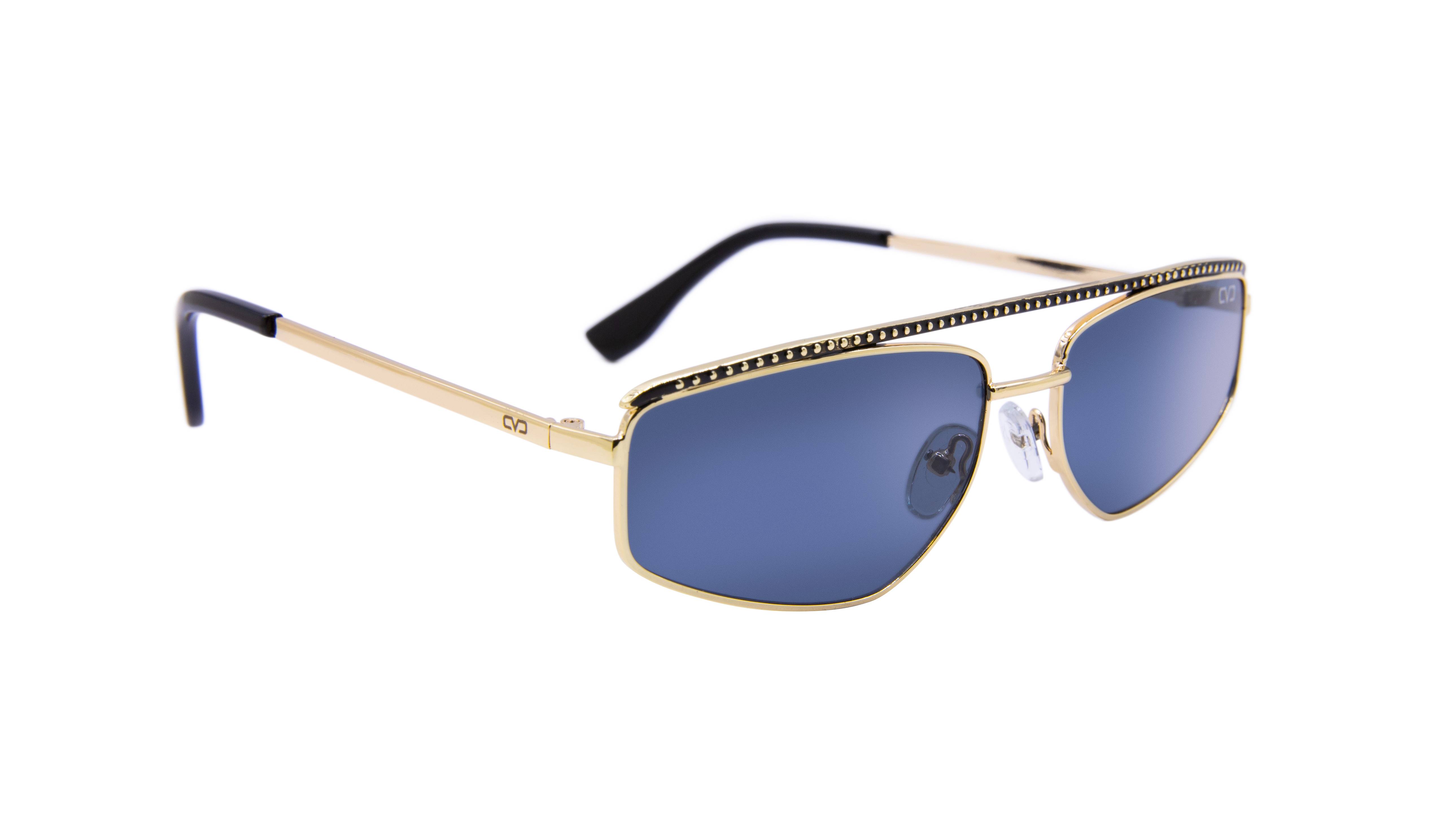 SUNGLASS WOMENS "FIESTA" SW121