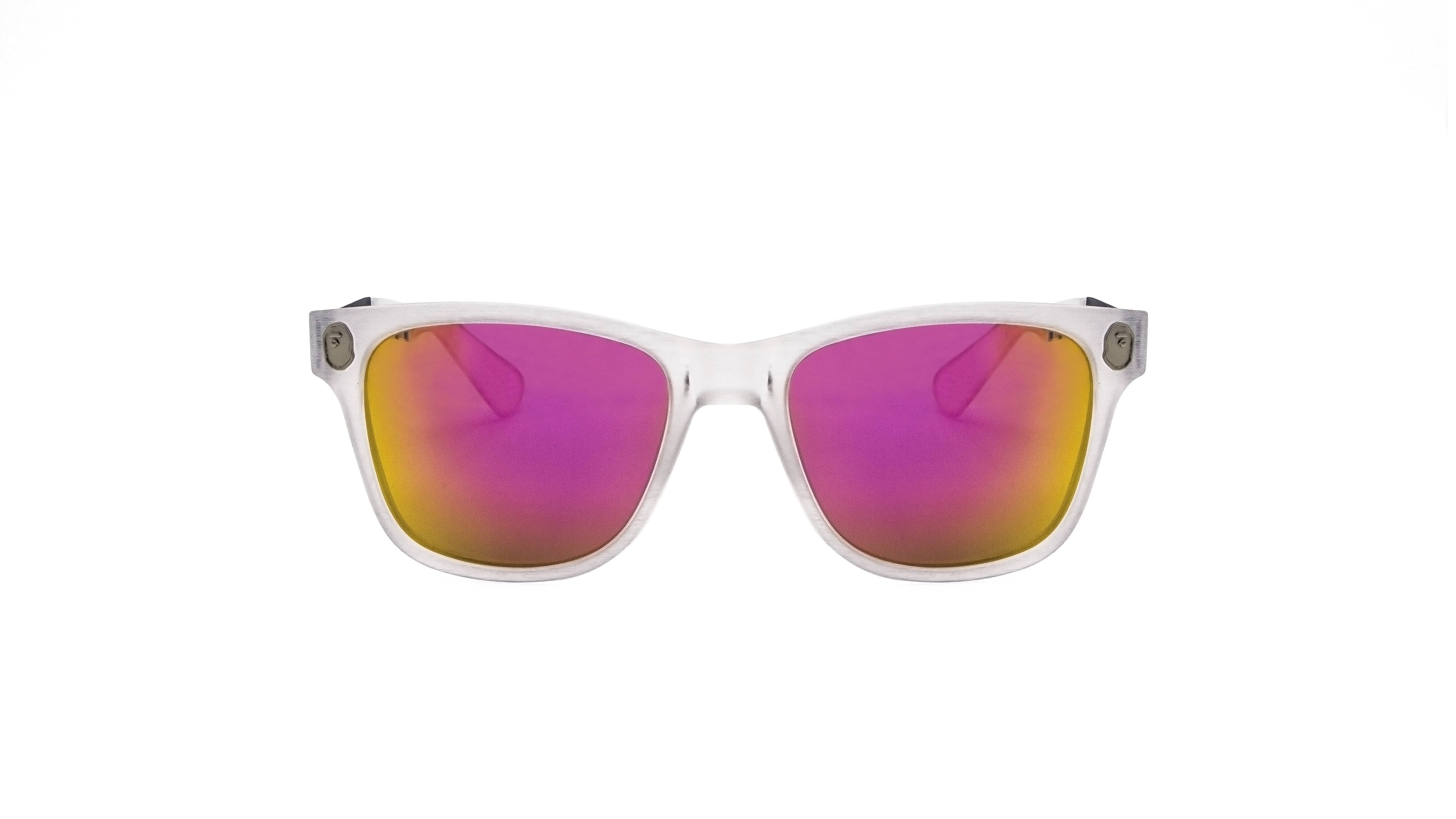 SUNGLASS MENS "ZEUS" SM001