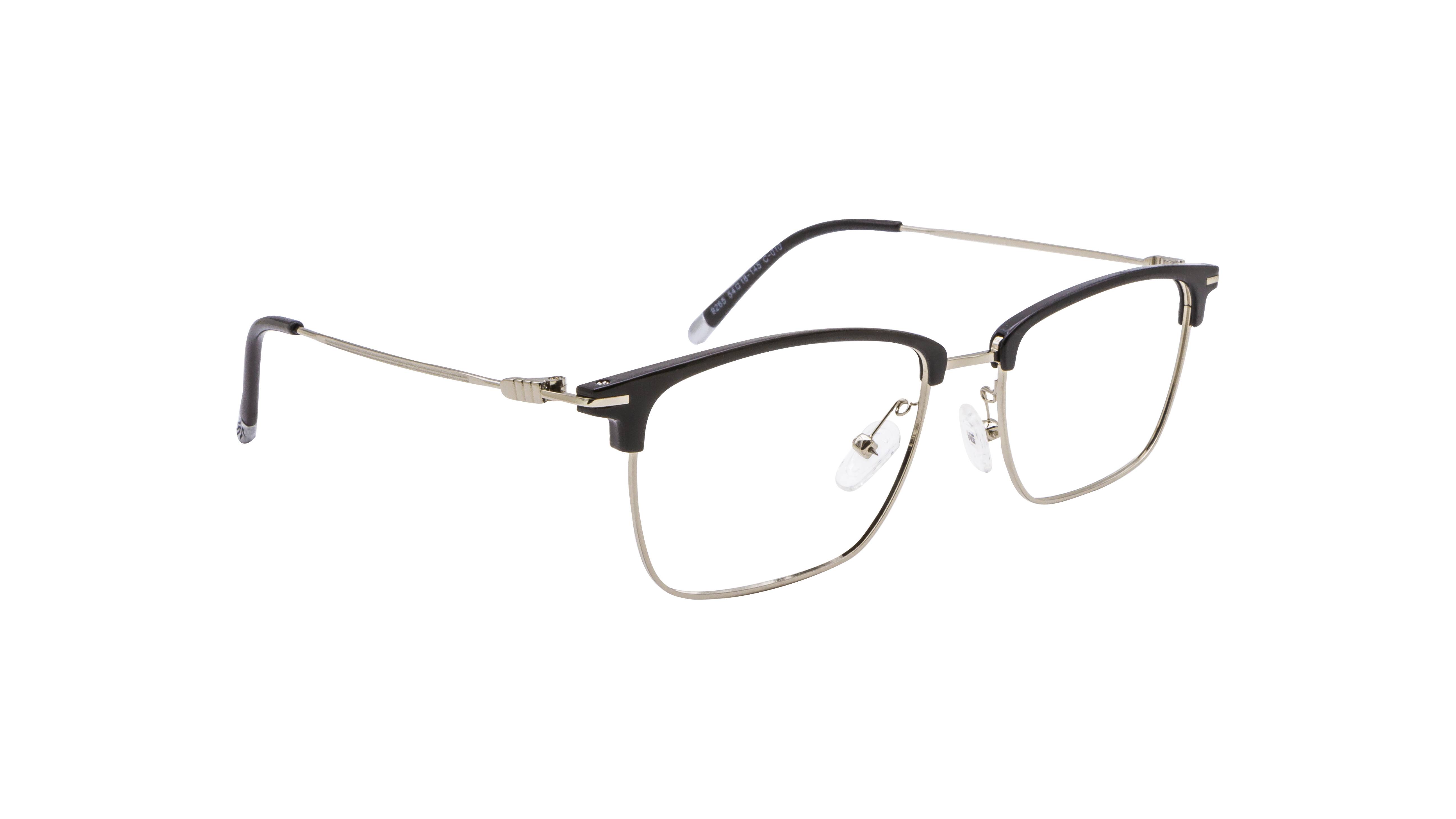 OPTICAL UNISEX "IMMORTAL" OU027