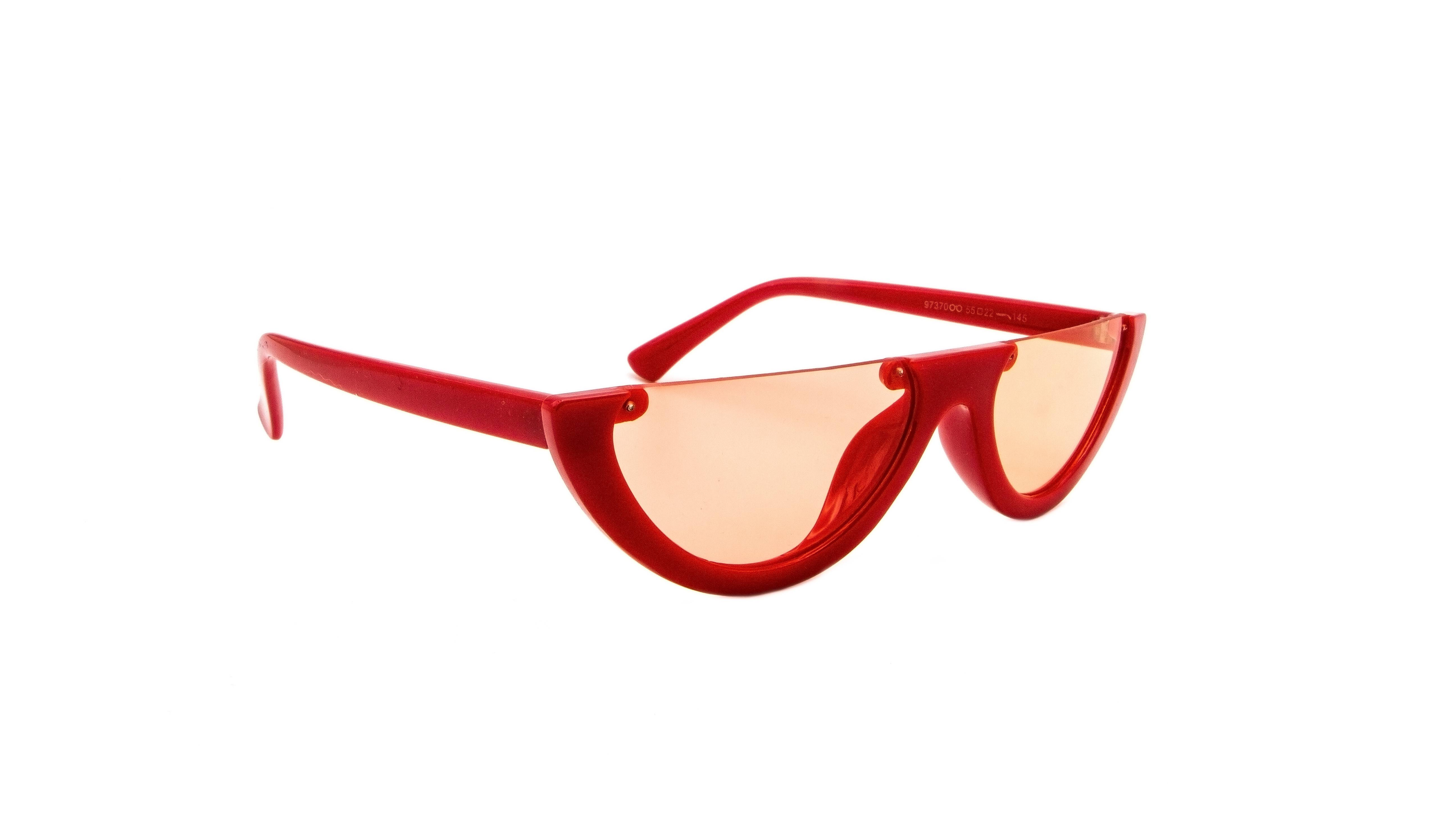 SUNGLASS WOMENS "COACHELLA" SW005