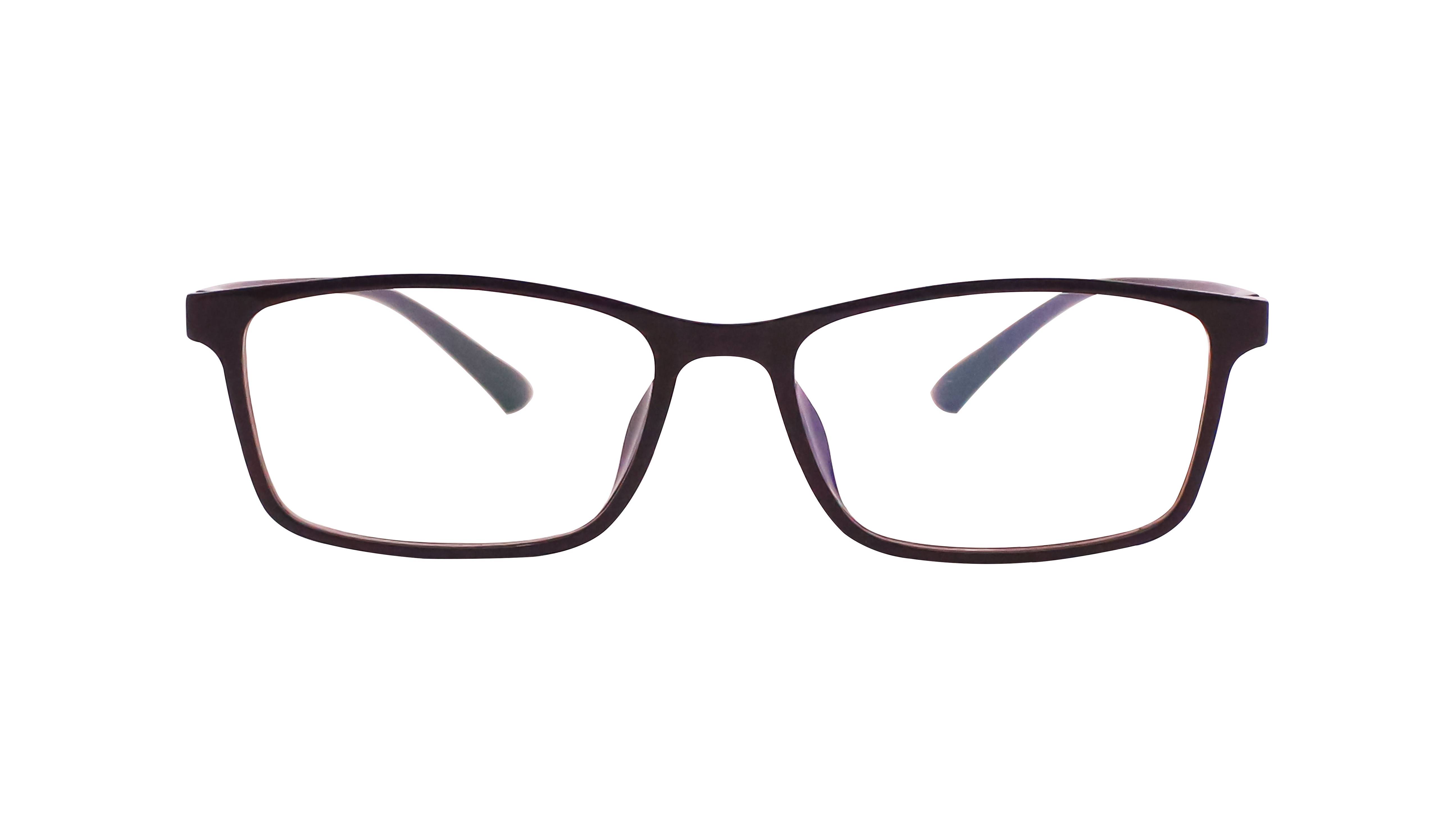 OPTICAL MENS "IMMORTAL" OM006