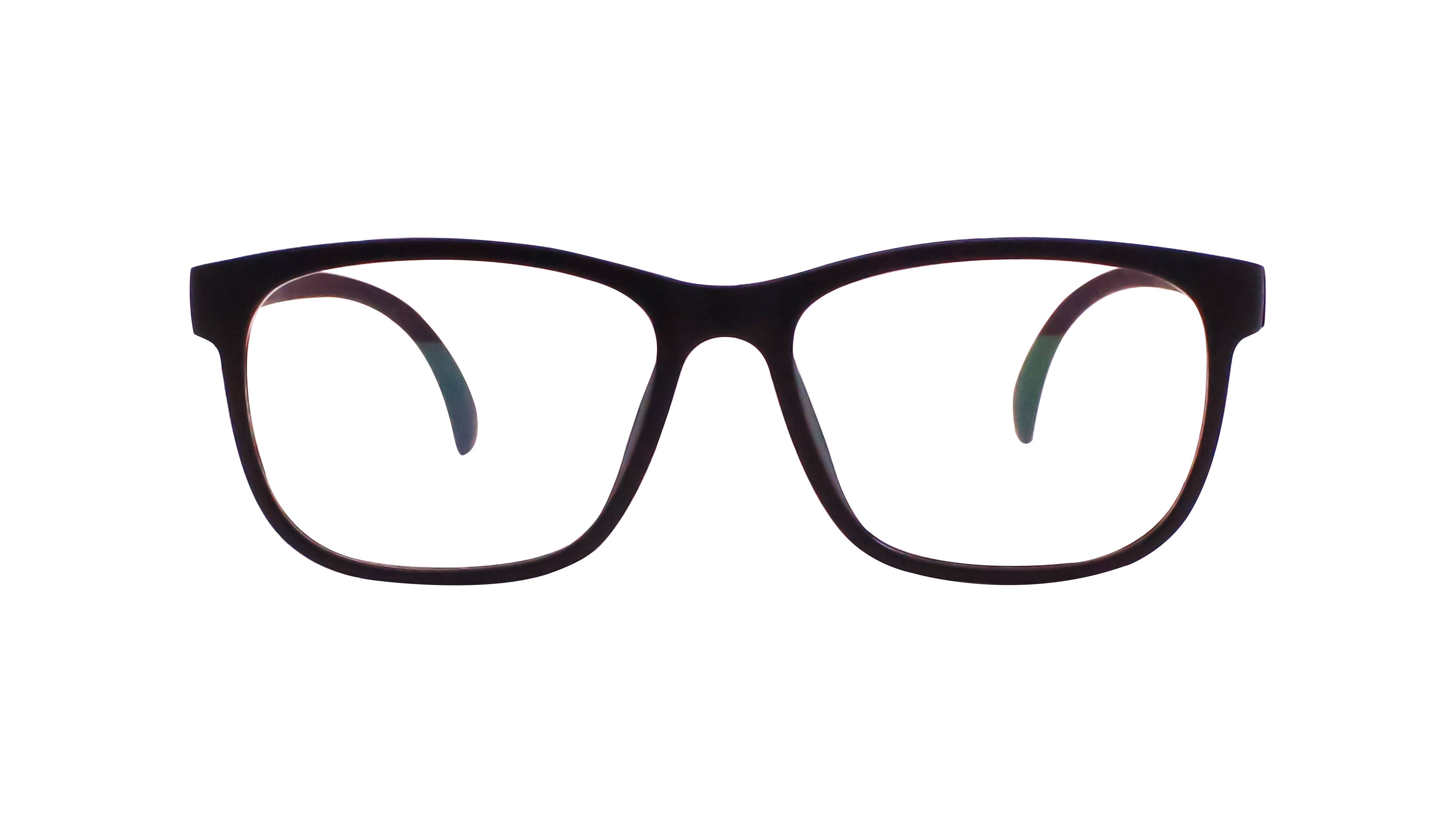 OPTICAL UNISEX "IMMORTAL" OU015