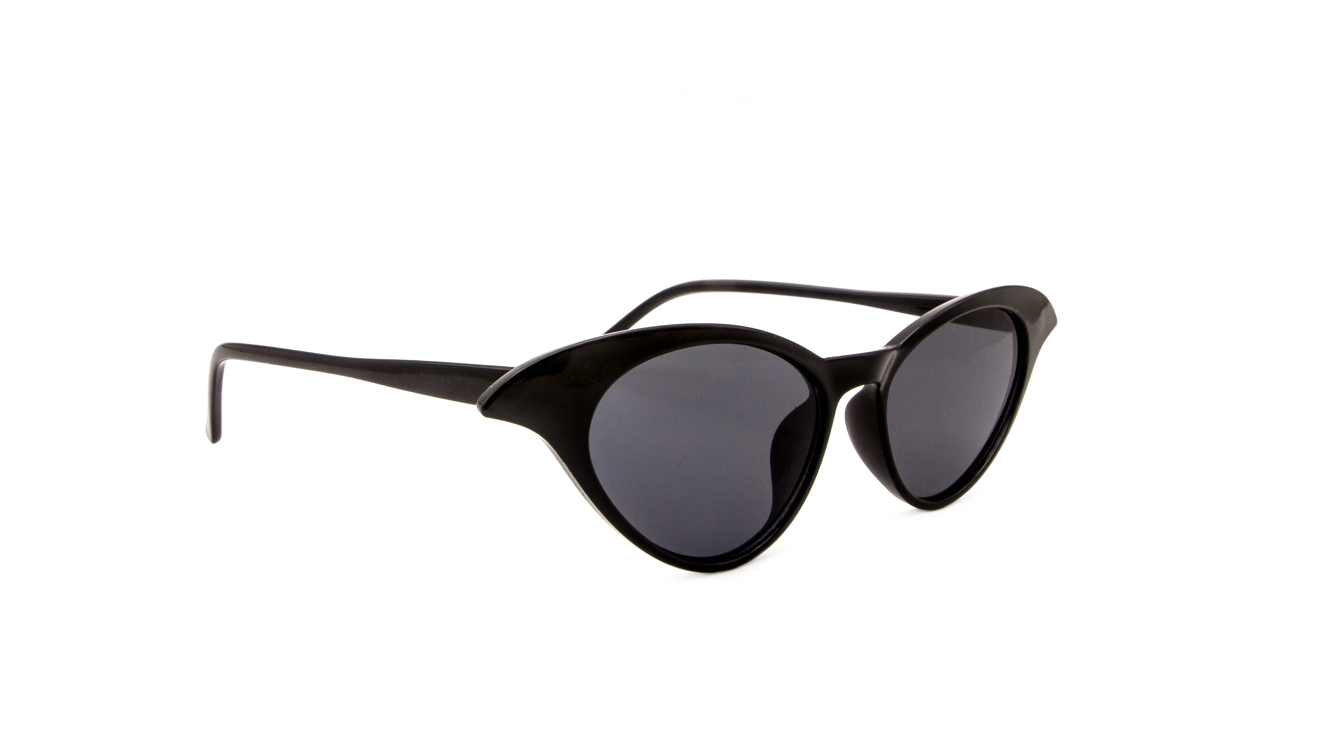 SUNGLASS WOMENS "COACHELLA" SW008