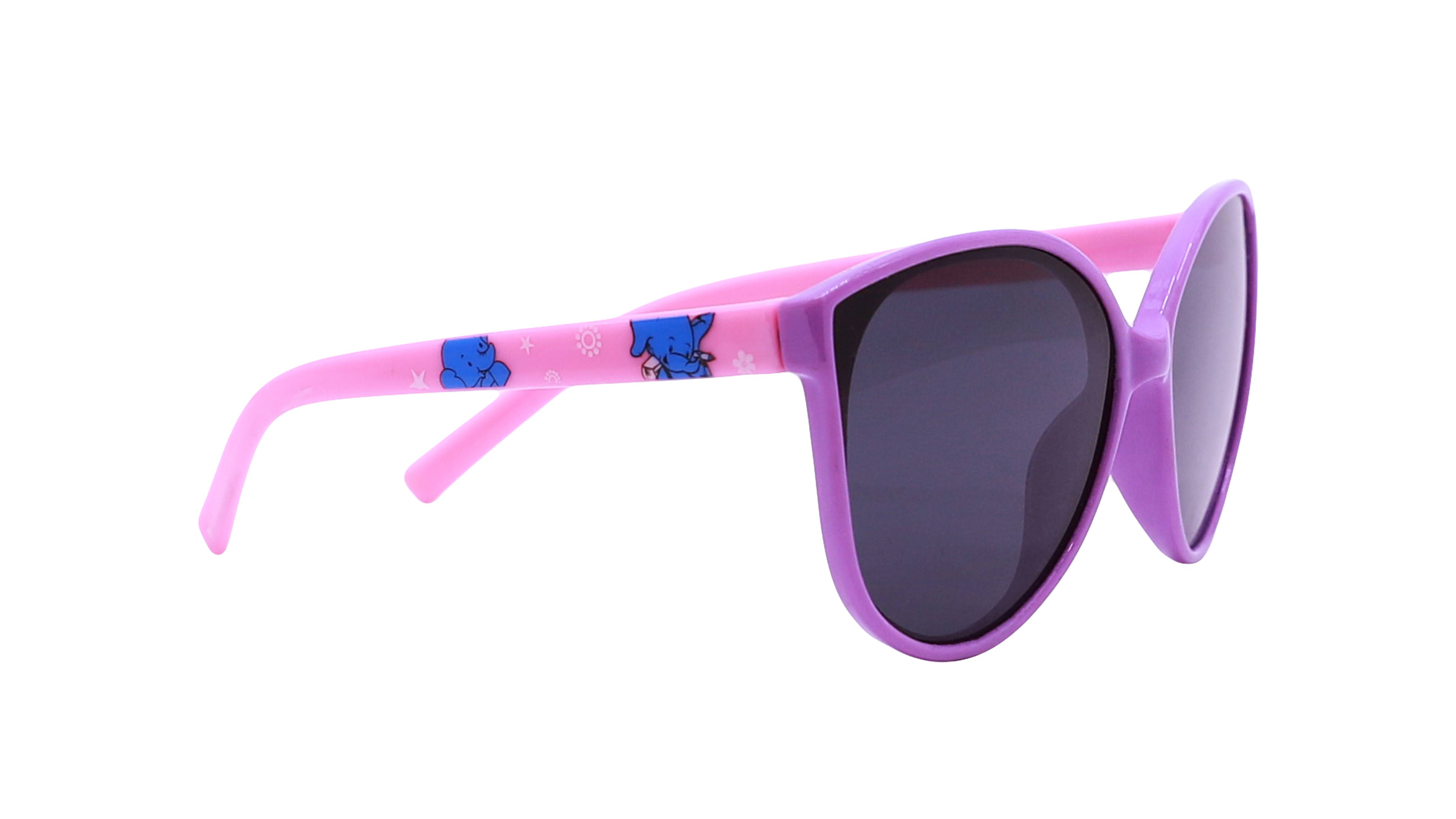 SUNGLASS KIDS "IMMORTAL" SK017