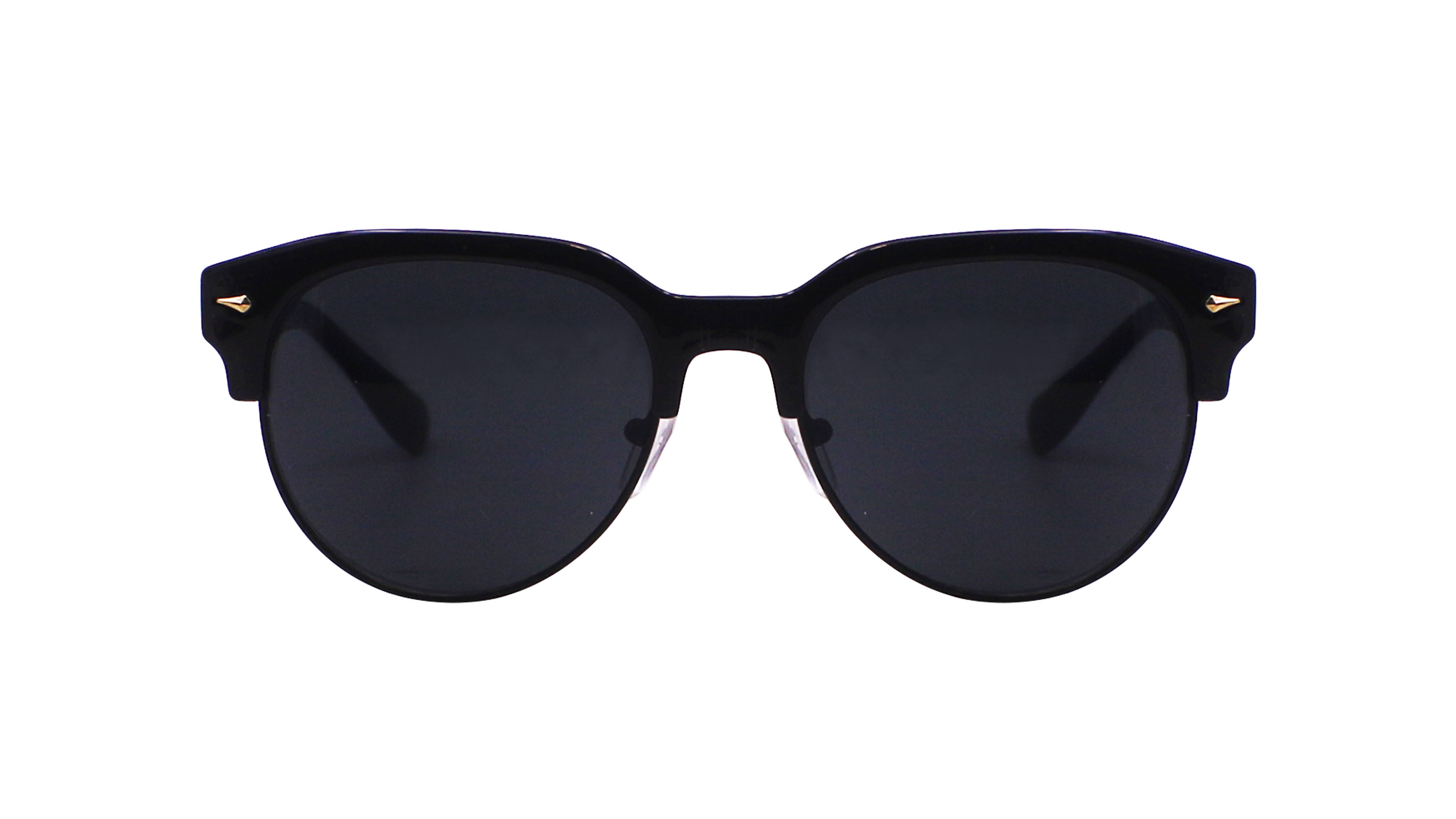 SUNGLASS UNISEX "NEVERLAND" SU049