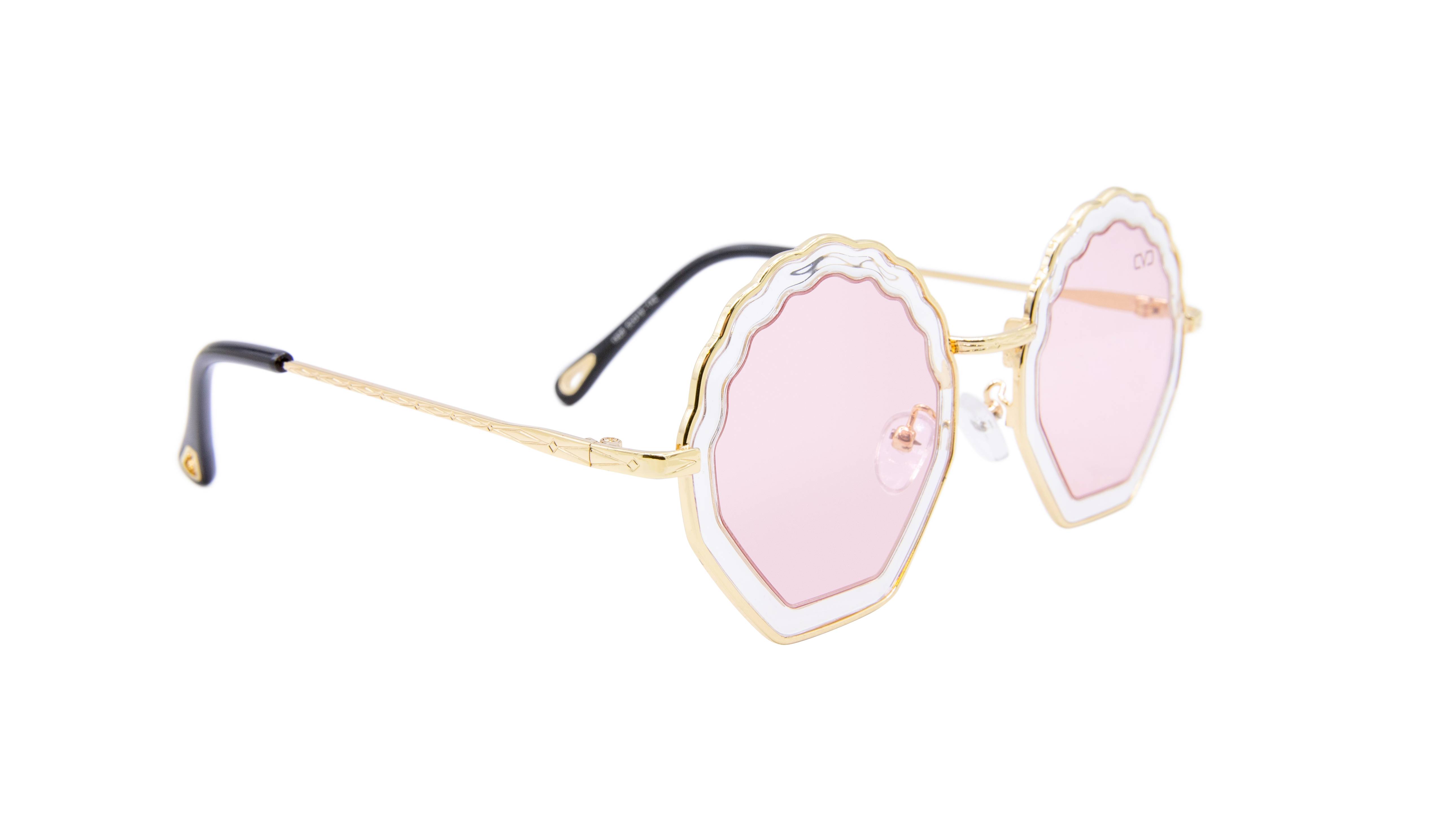 SUNGLASS WOMENS "BIANCA" SW149