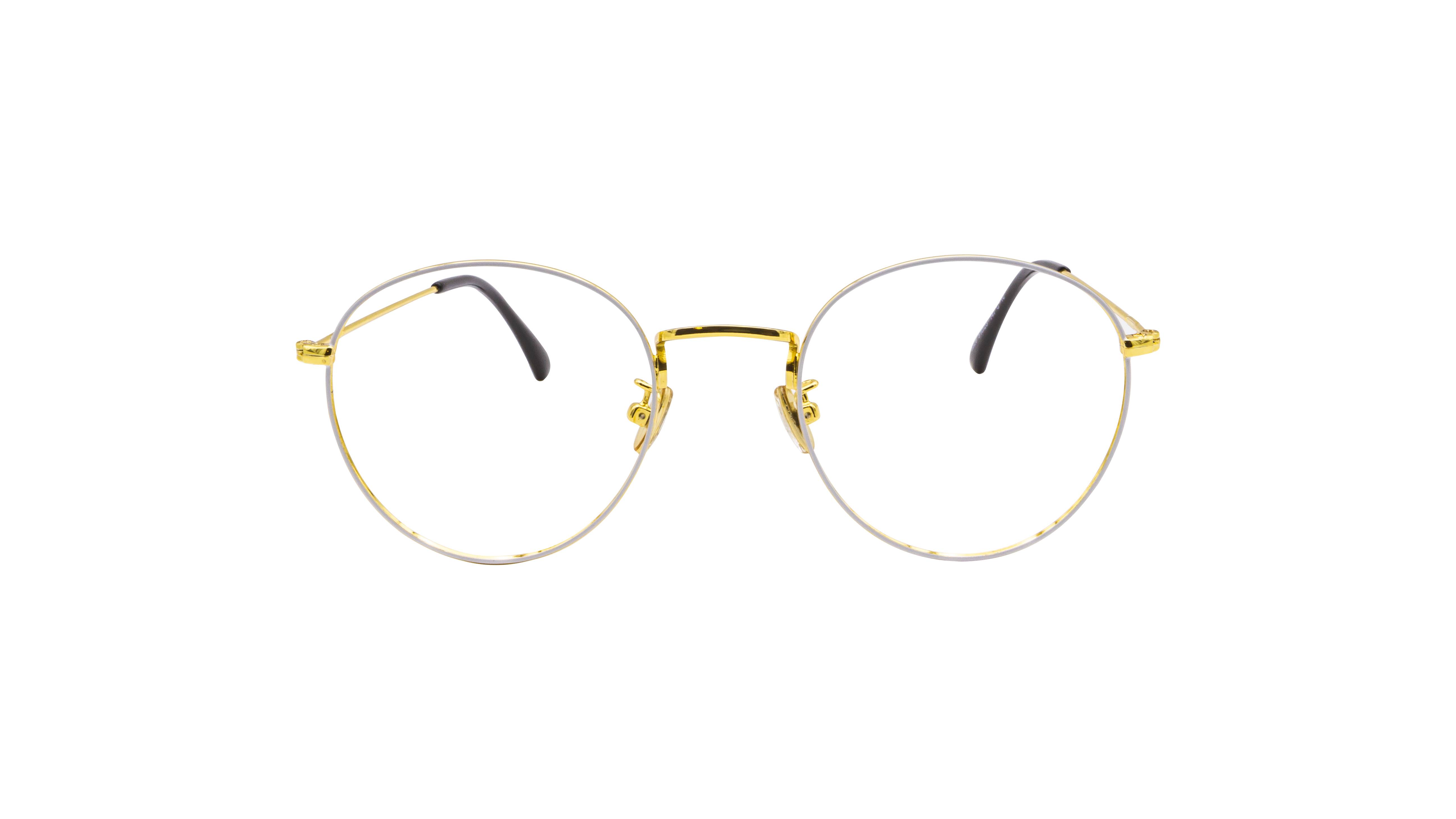 OPTICAL UNISEX "IMMORTAL" OU021