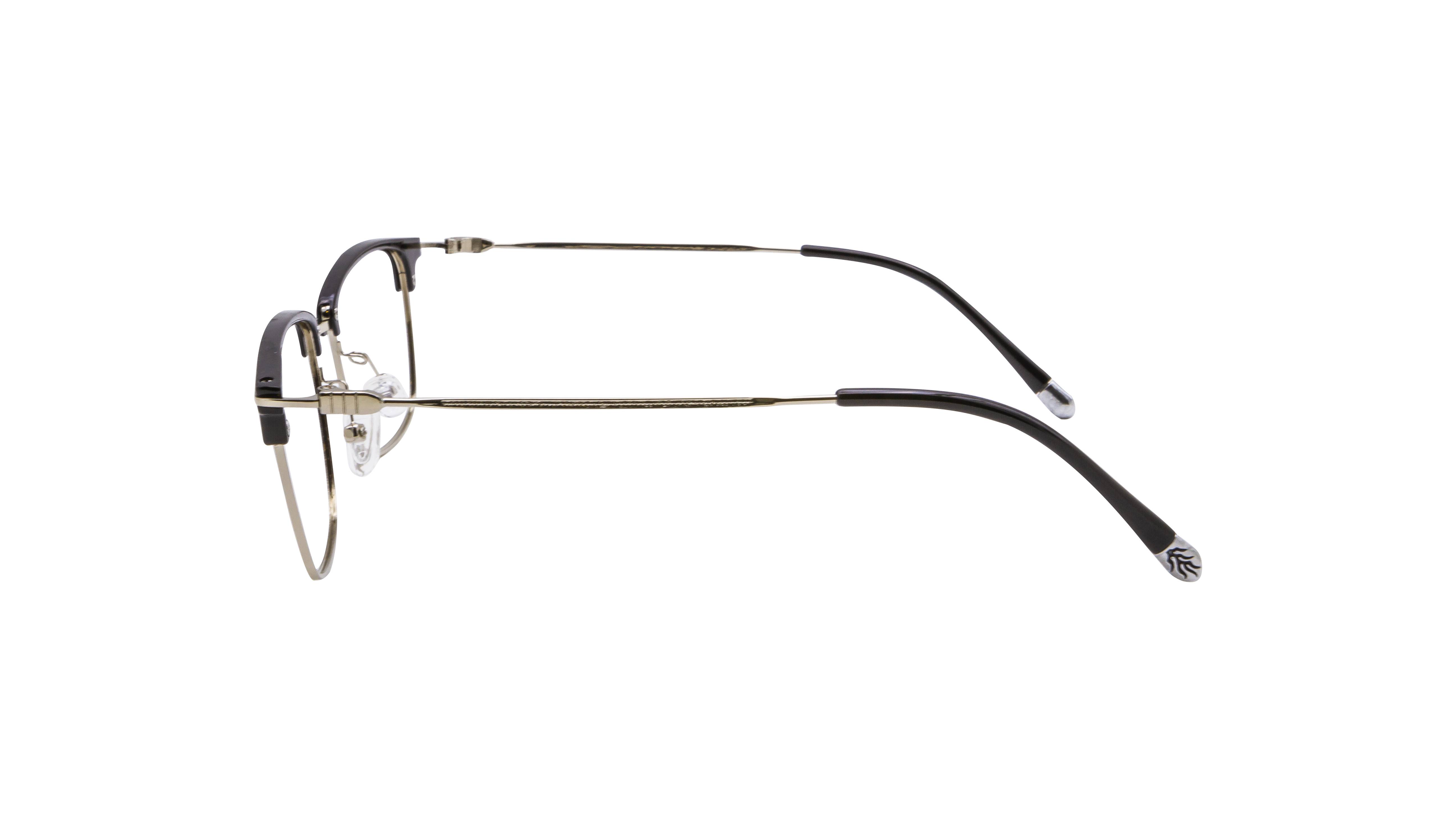 OPTICAL UNISEX "IMMORTAL" OU027