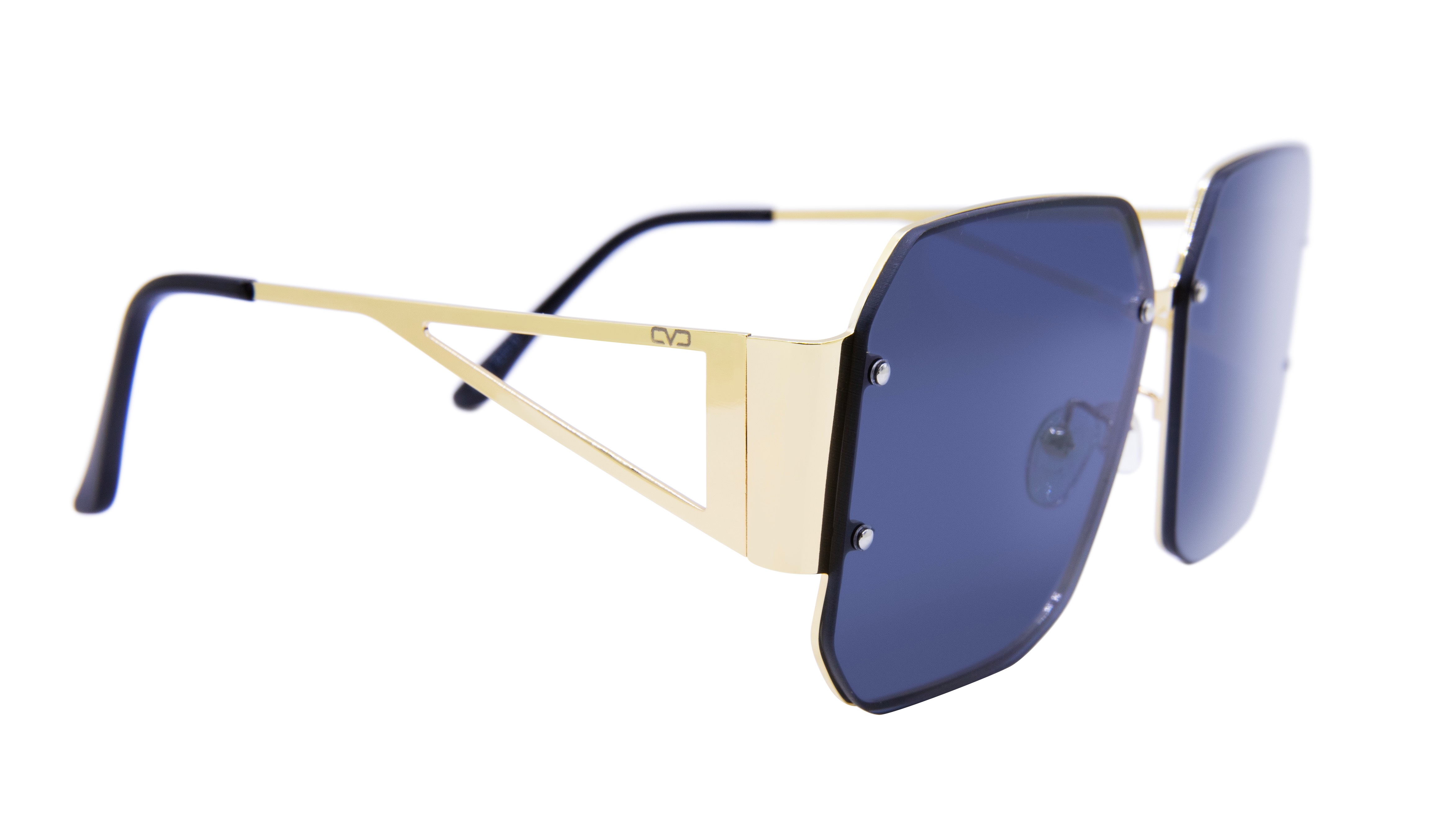 SUNGLASS UNISEX "ALEXANDER" SU115