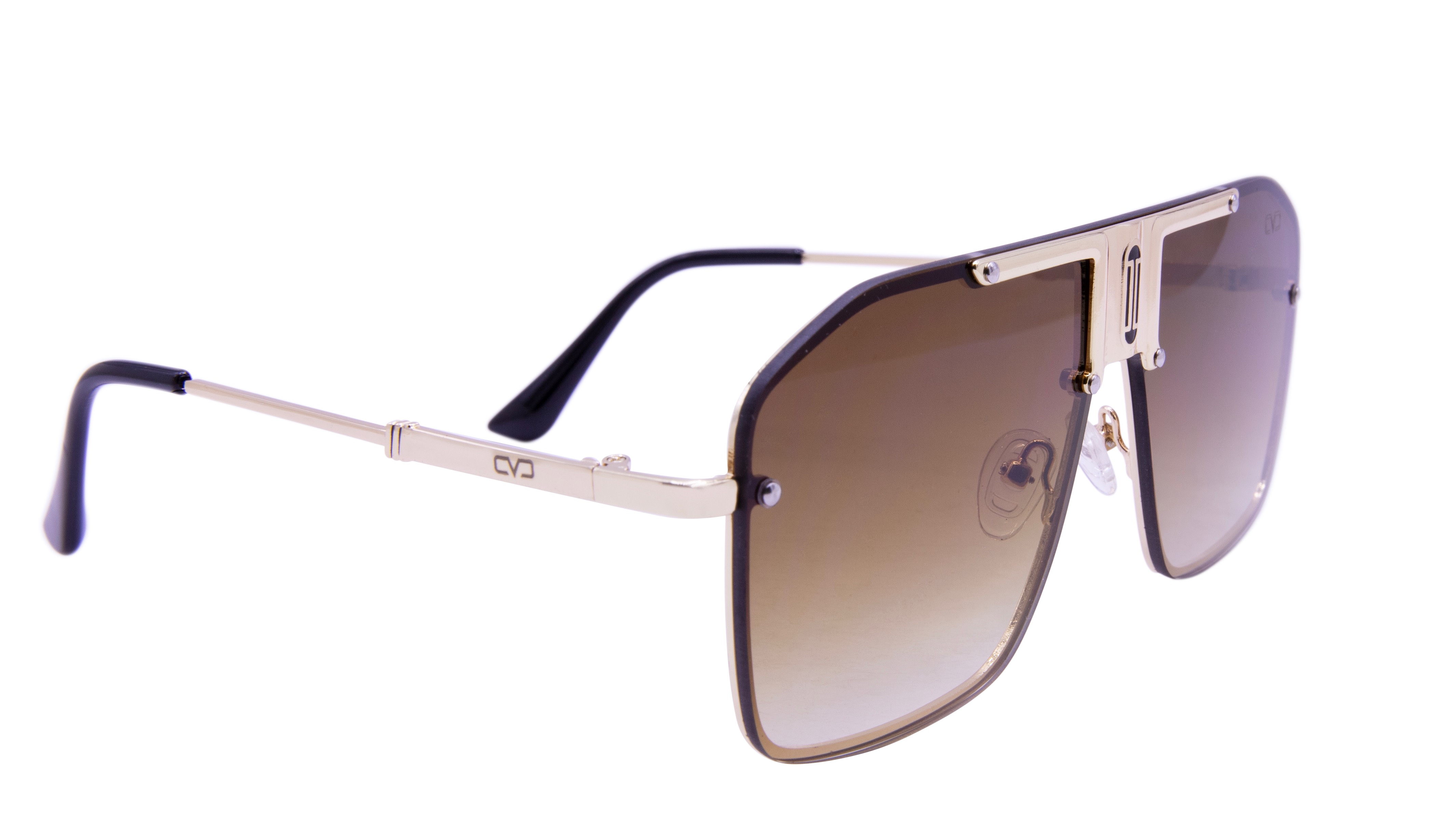 SUNGLASS MENS "HOMME" SM028