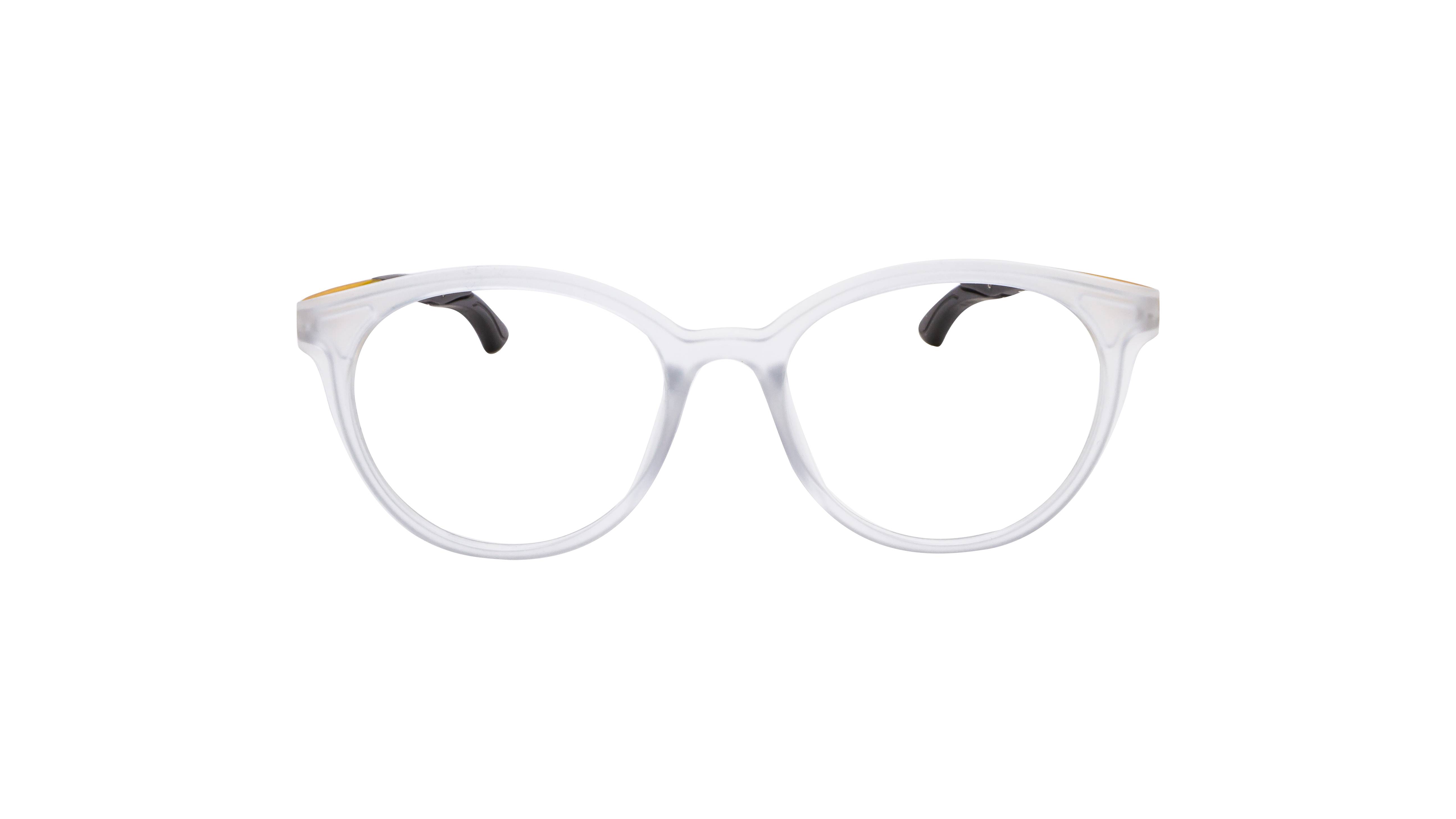 OPTICAL WOMENS "IMMORTAL" OW002