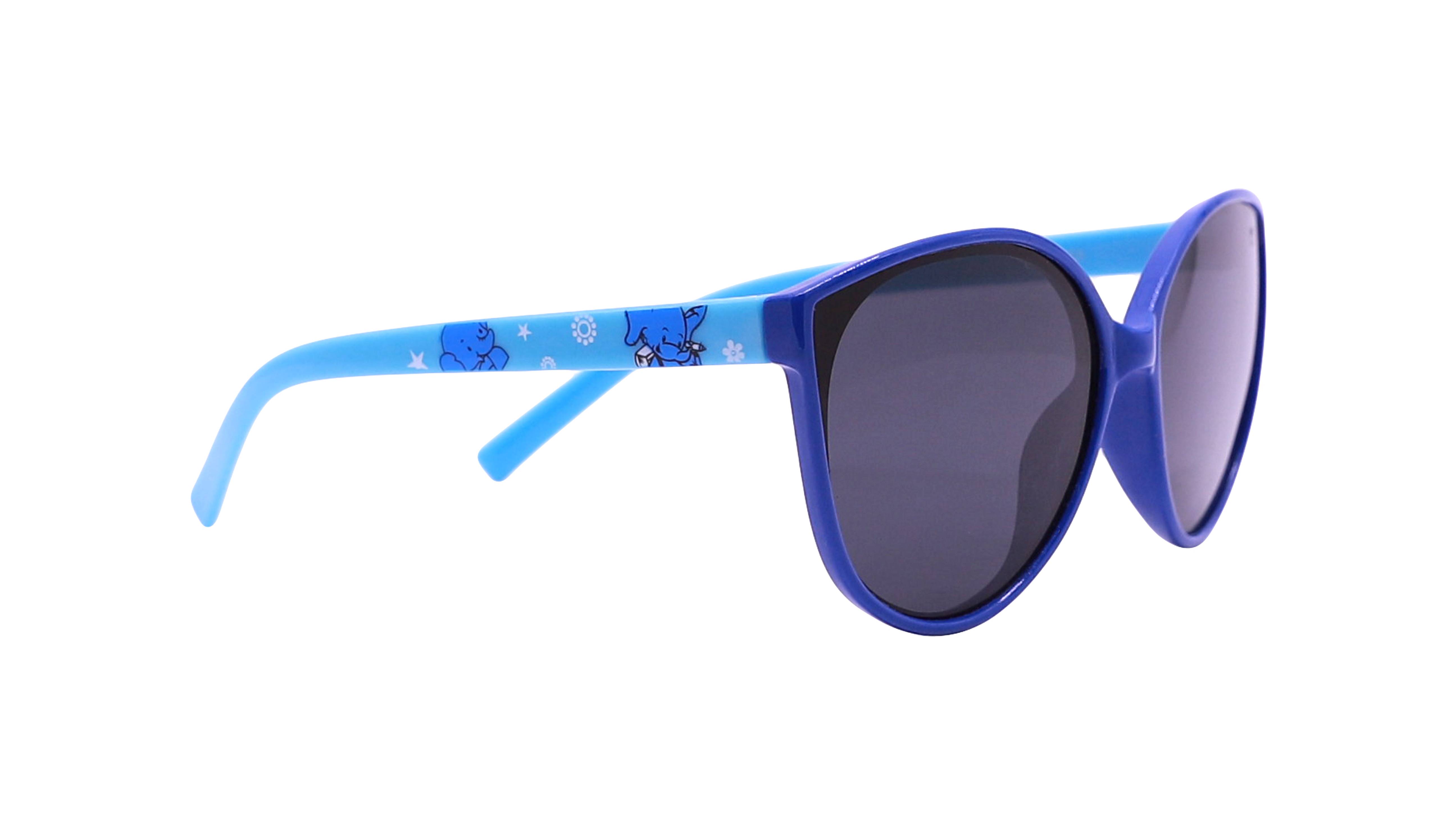 SUNGLASS KIDS "IMMORTAL" SK017