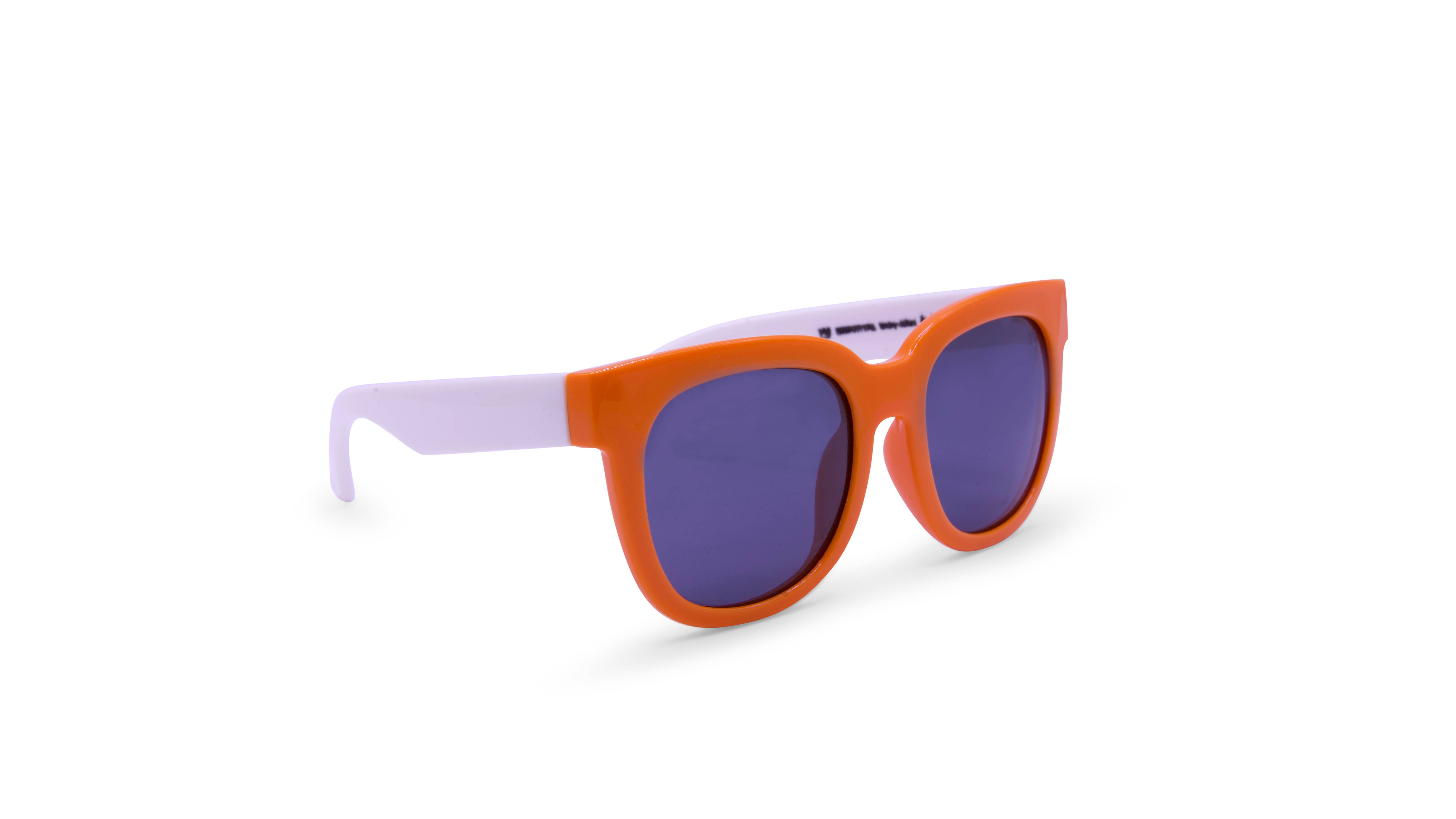 SUNGLASS KIDS "IMMORTAL" SK038