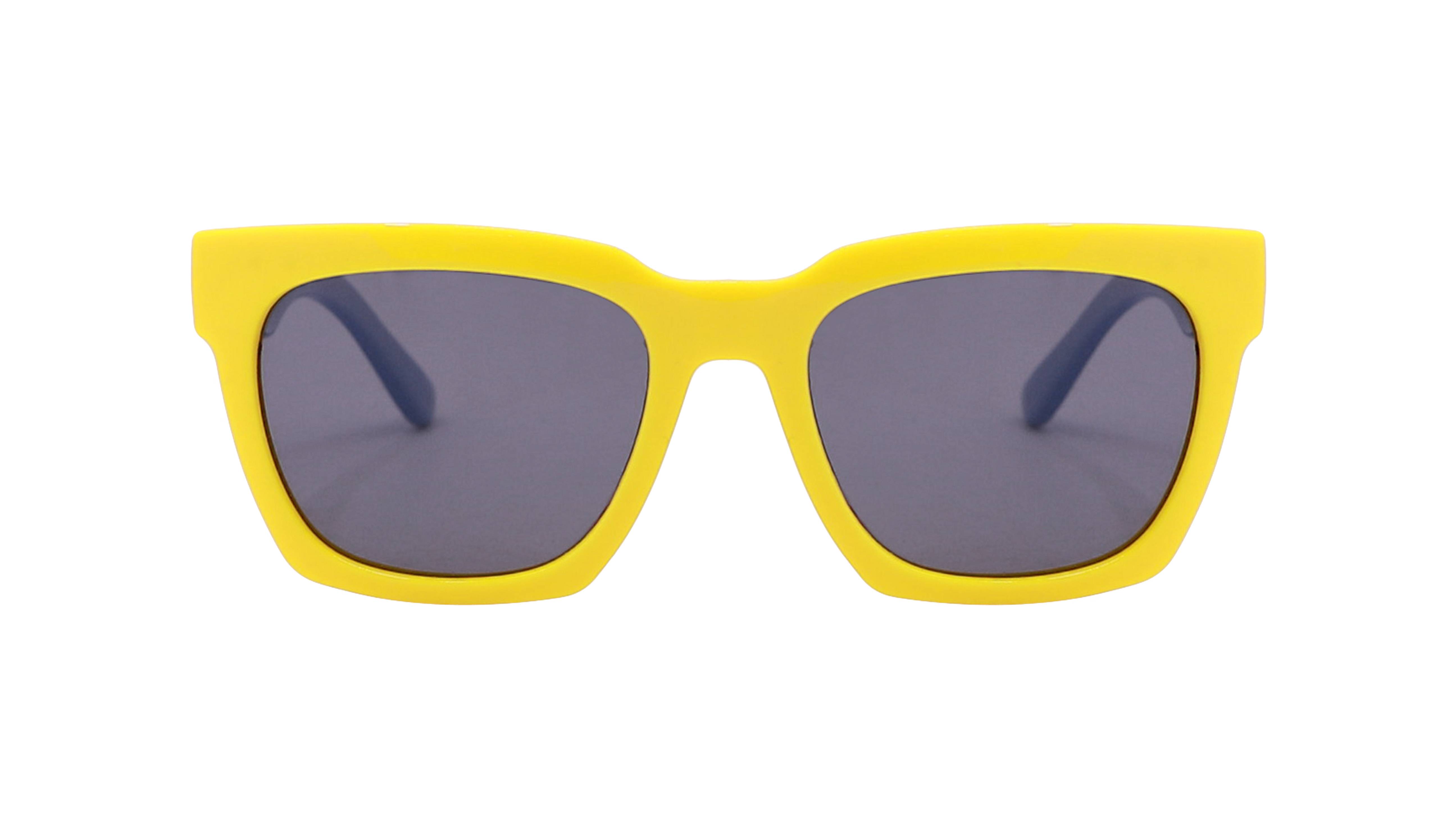 SUNGLASS KIDS "IMMORTAL" SK048