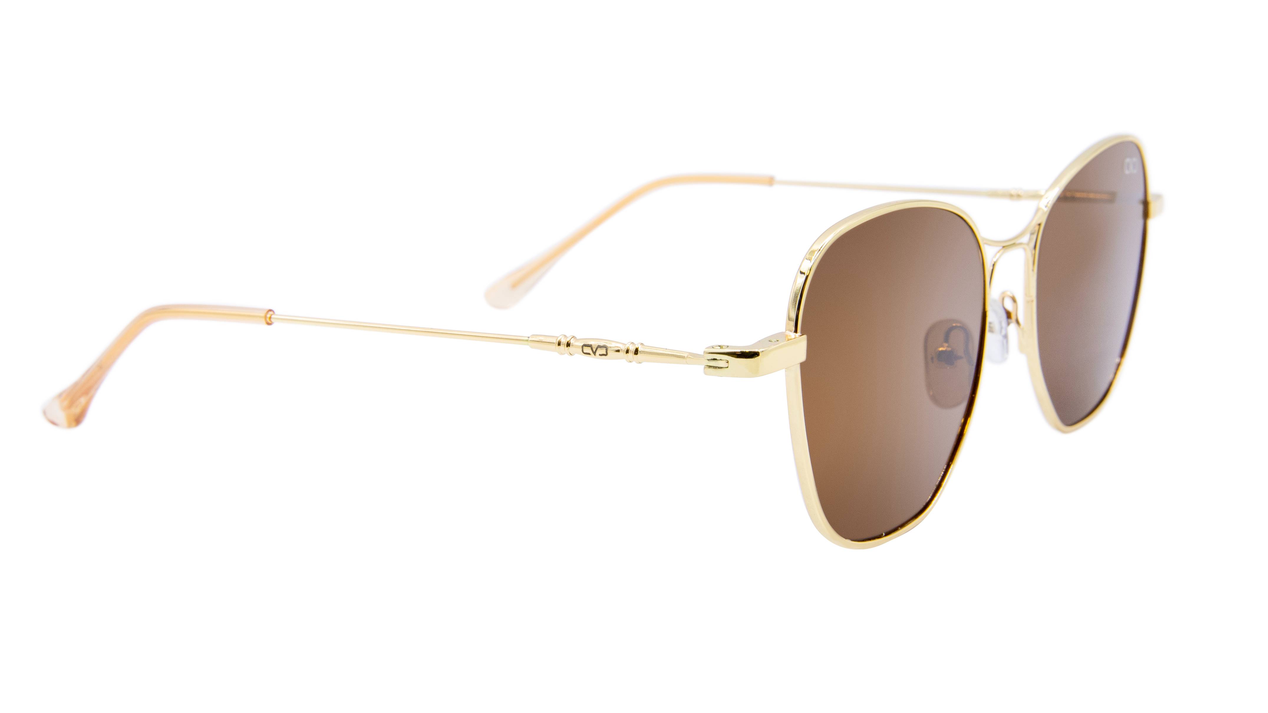 SUNGLASS WOMENS "STELLAR" SW139