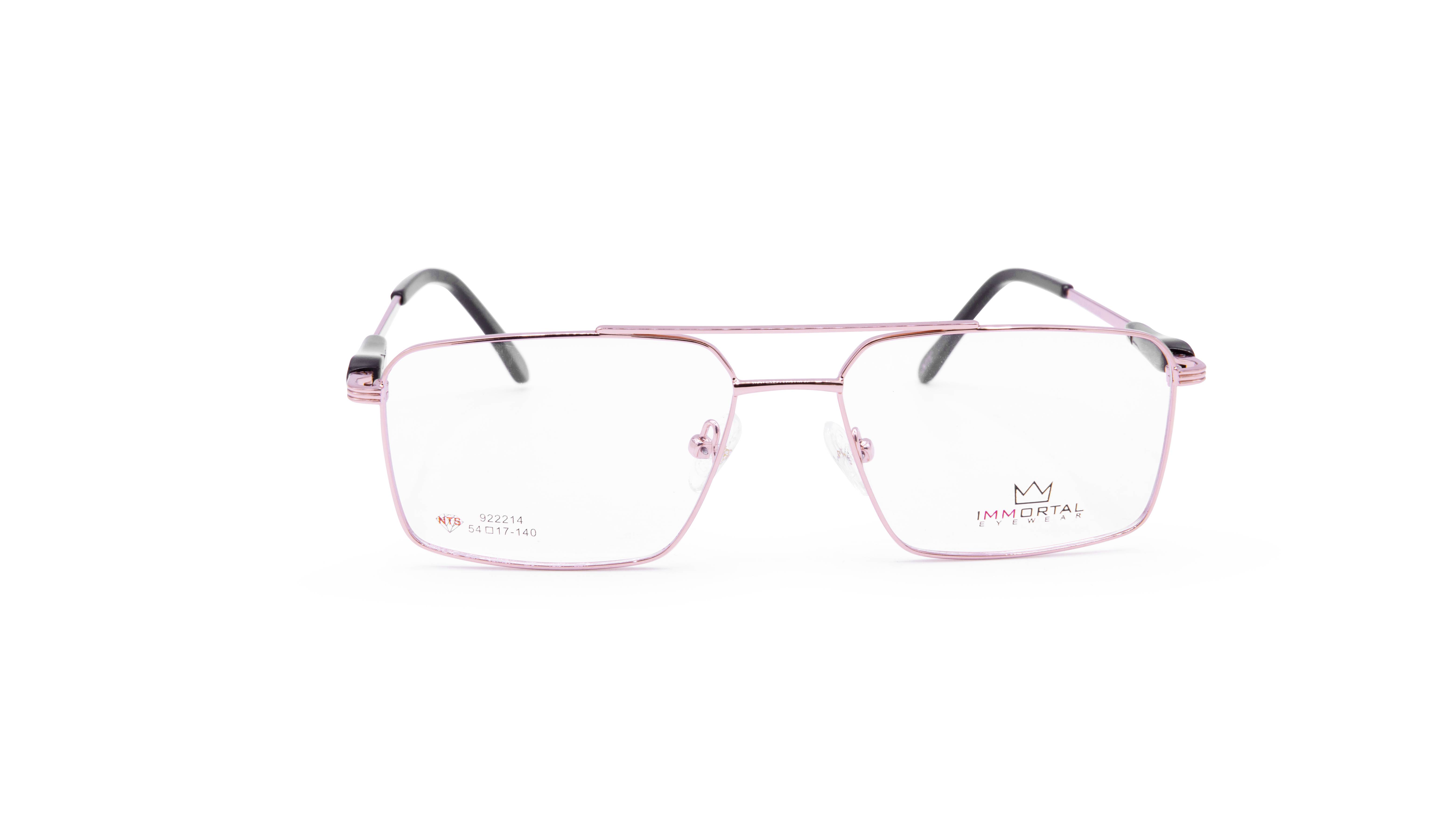 OPTICAL MENS "IMMORTAL" OM049